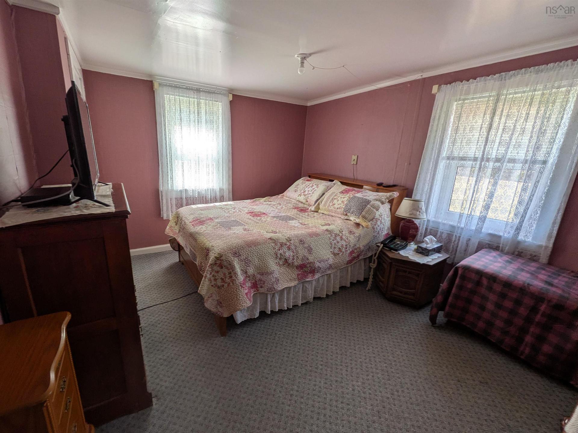 1223 Highway 223, Estmere, NS