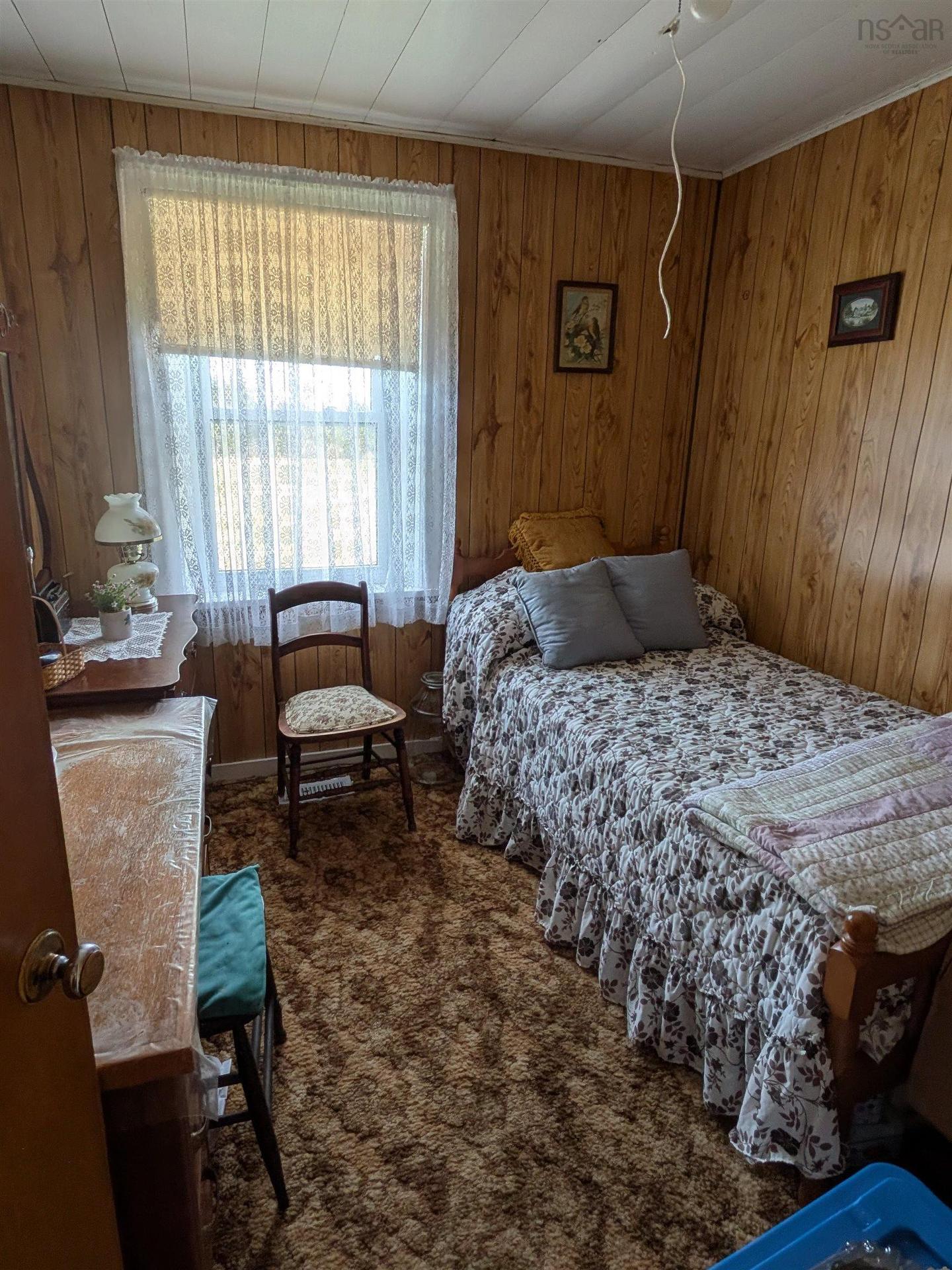 1223 Highway 223, Estmere, NS