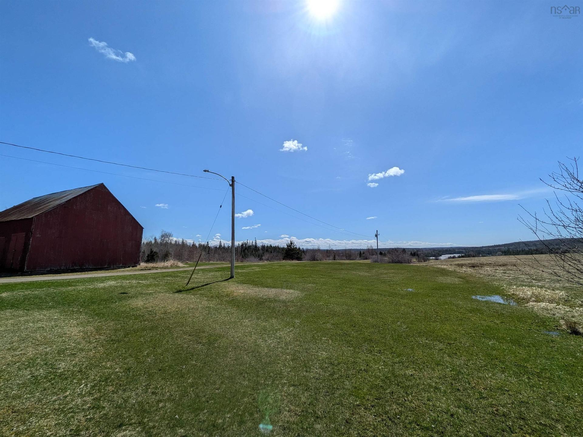 1223 Highway 223, Estmere, NS