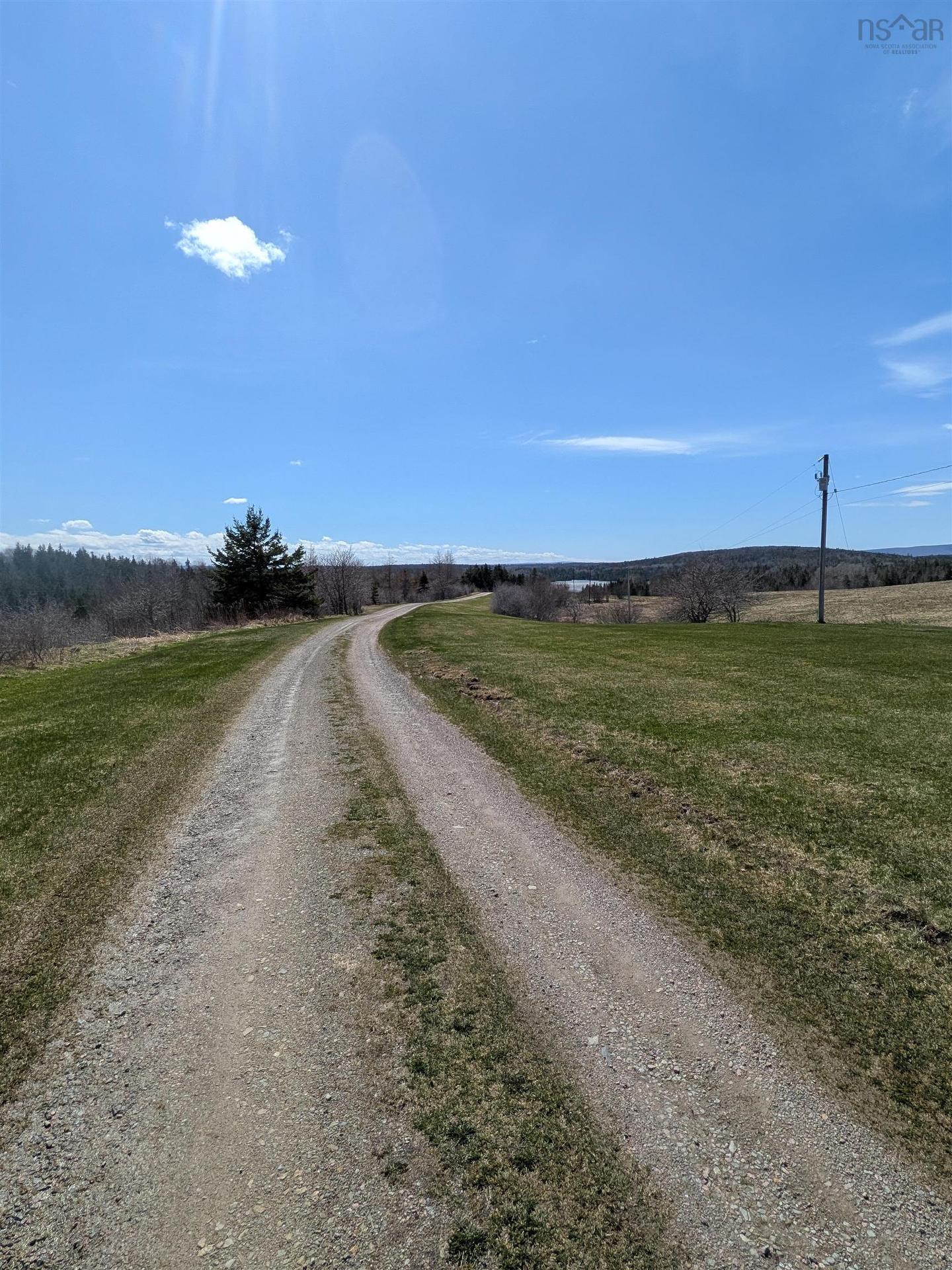 1223 Highway 223, Estmere, NS