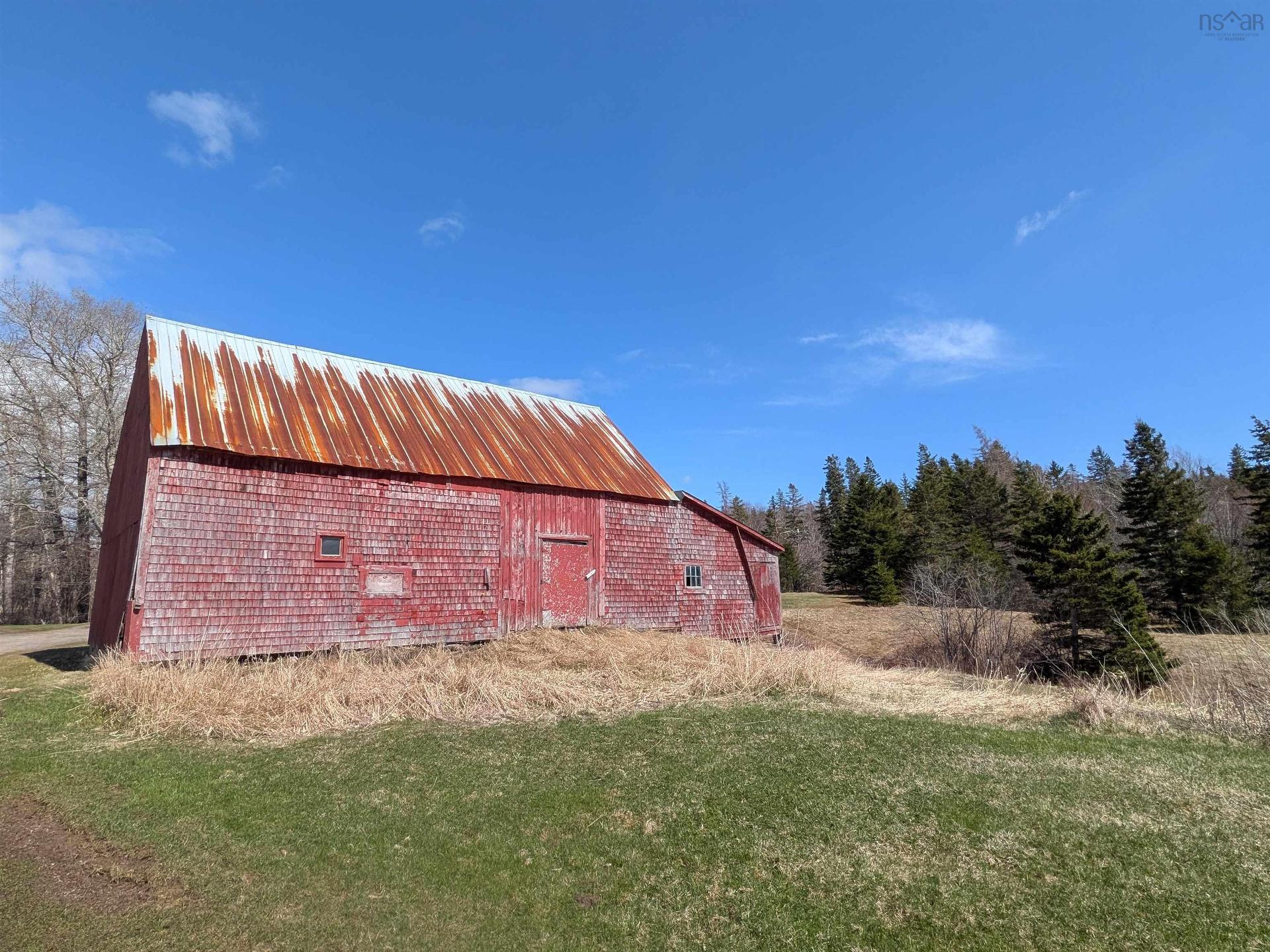 1223 Highway 223, Estmere, NS