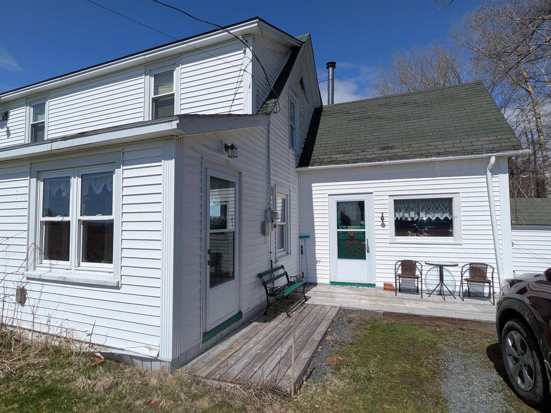 1223 Highway 223, Estmere, NS