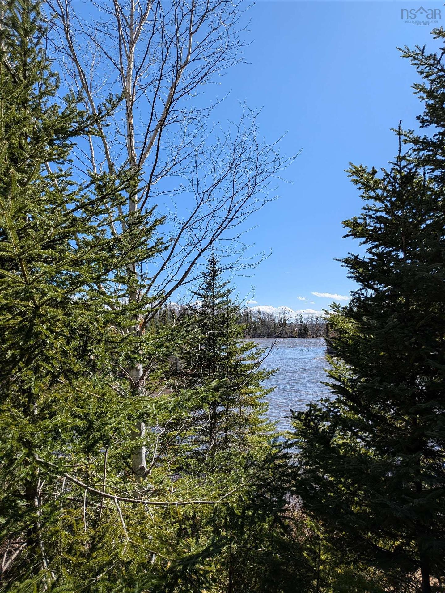 1223 Highway 223, Estmere, NS