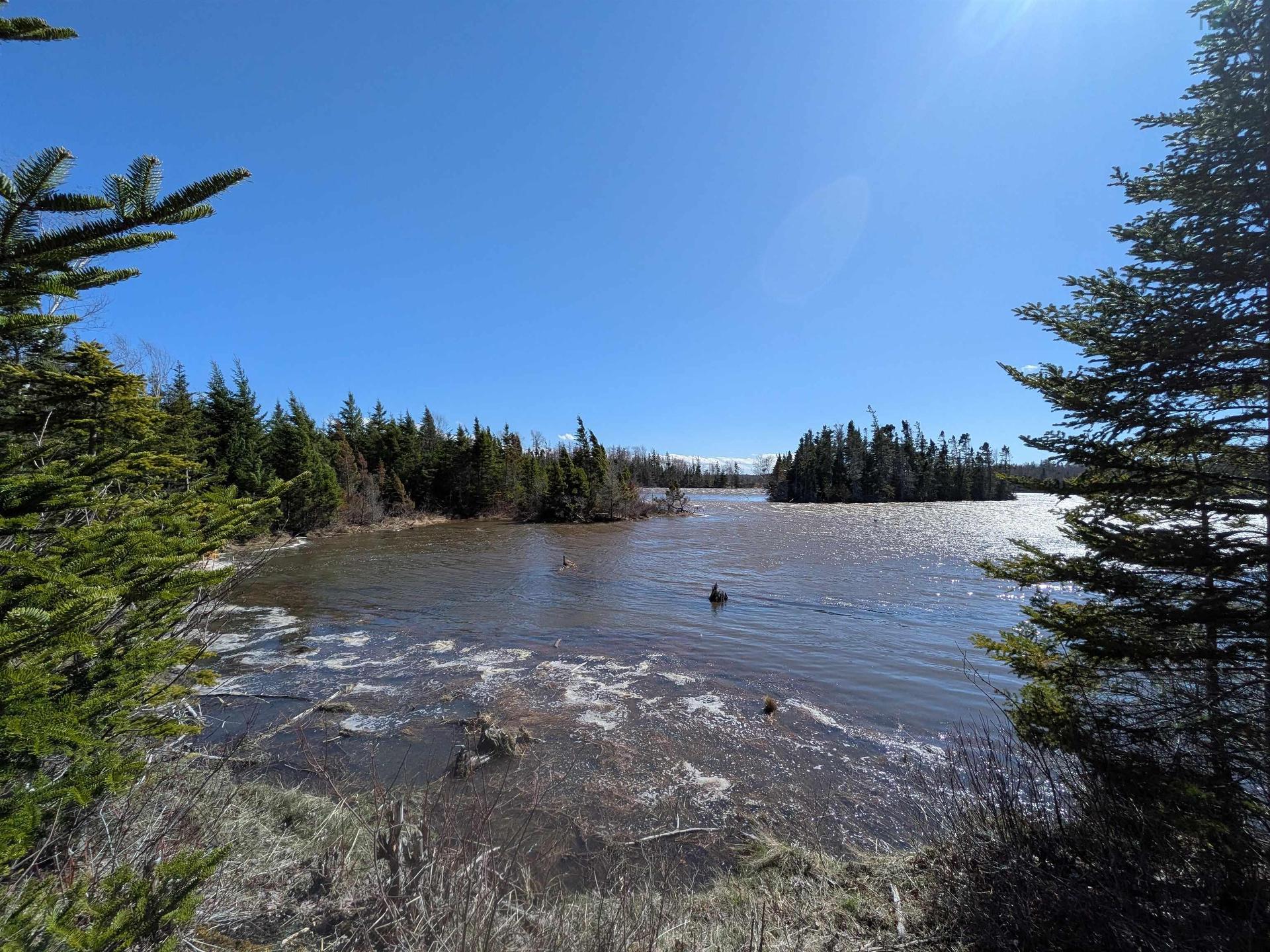 1223 Highway 223, Estmere, NS