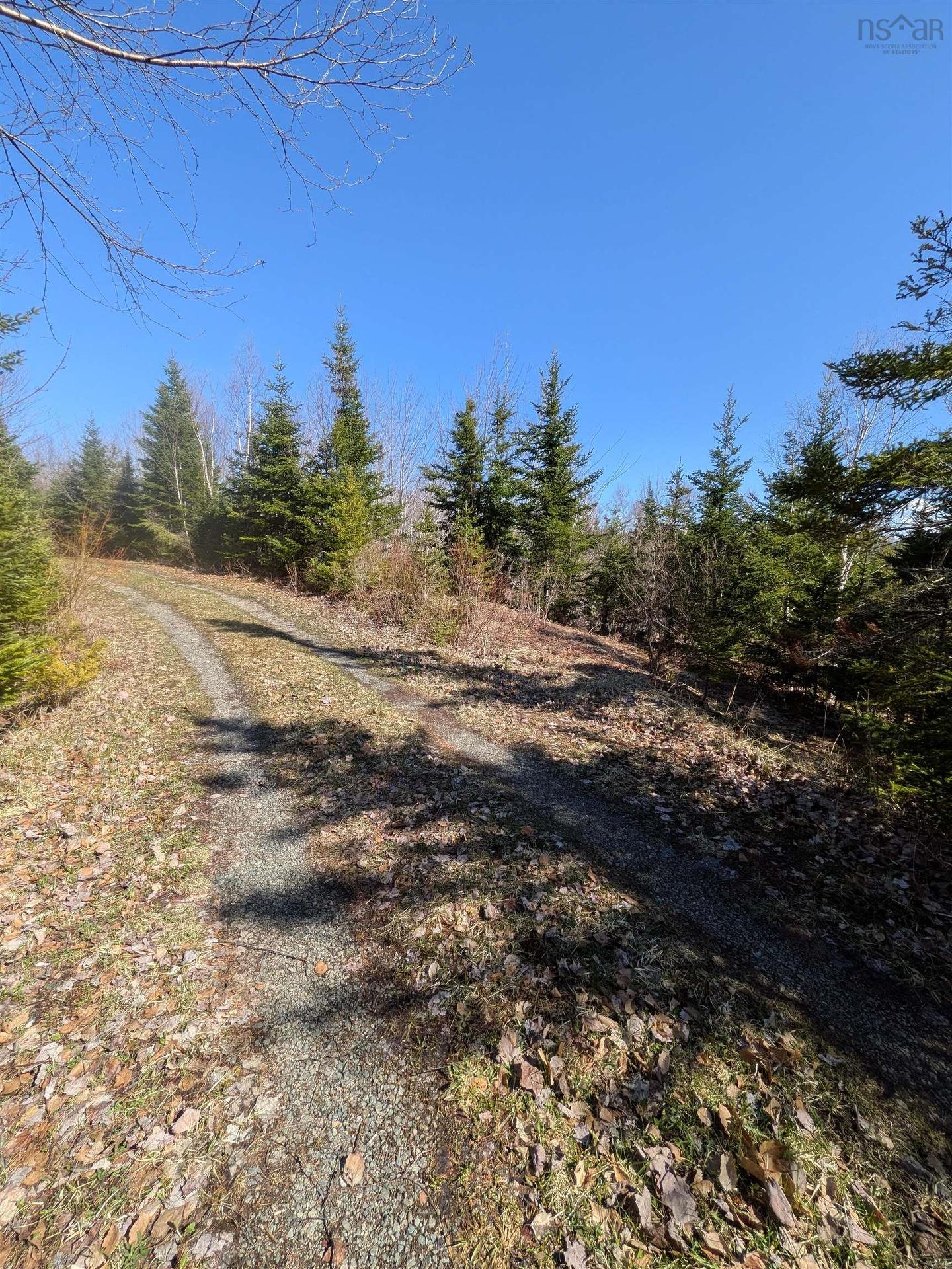 1223 Highway 223, Estmere, NS
