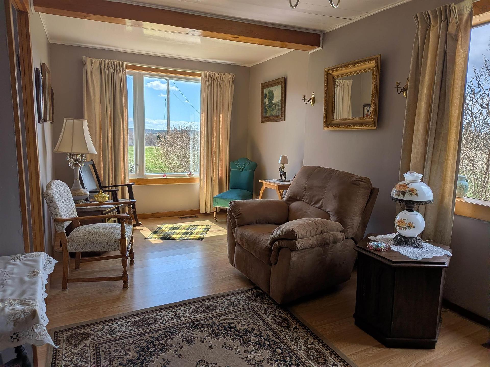 1223 Highway 223, Estmere, NS