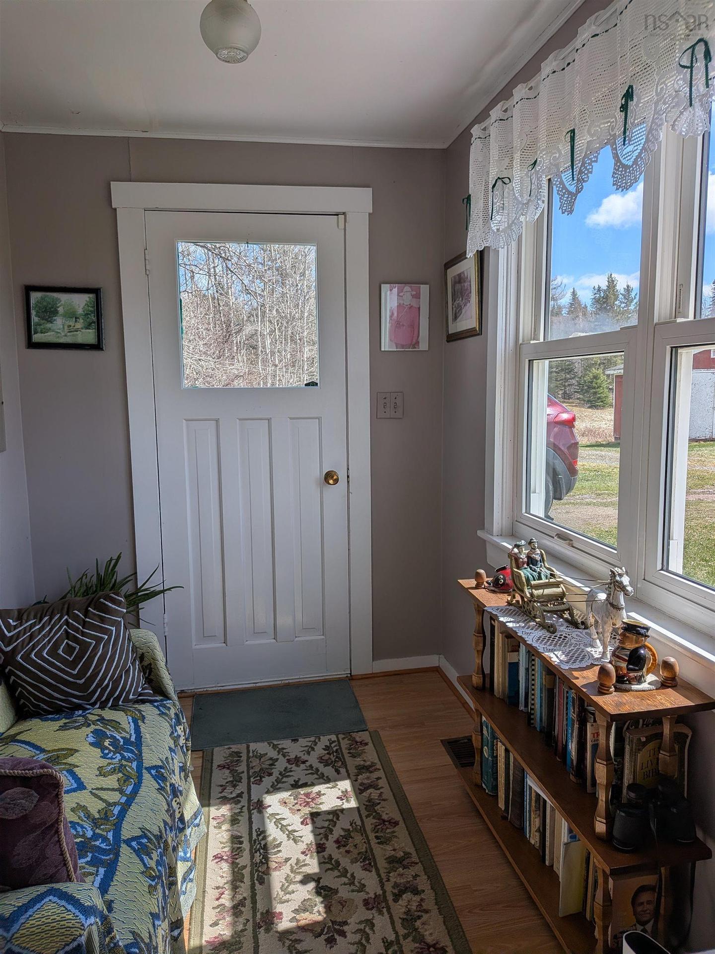 1223 Highway 223, Estmere, NS