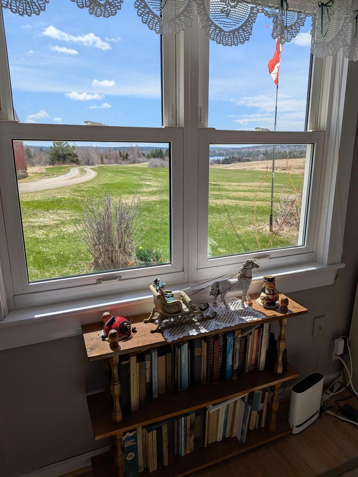 1223 Highway 223, Estmere, NS