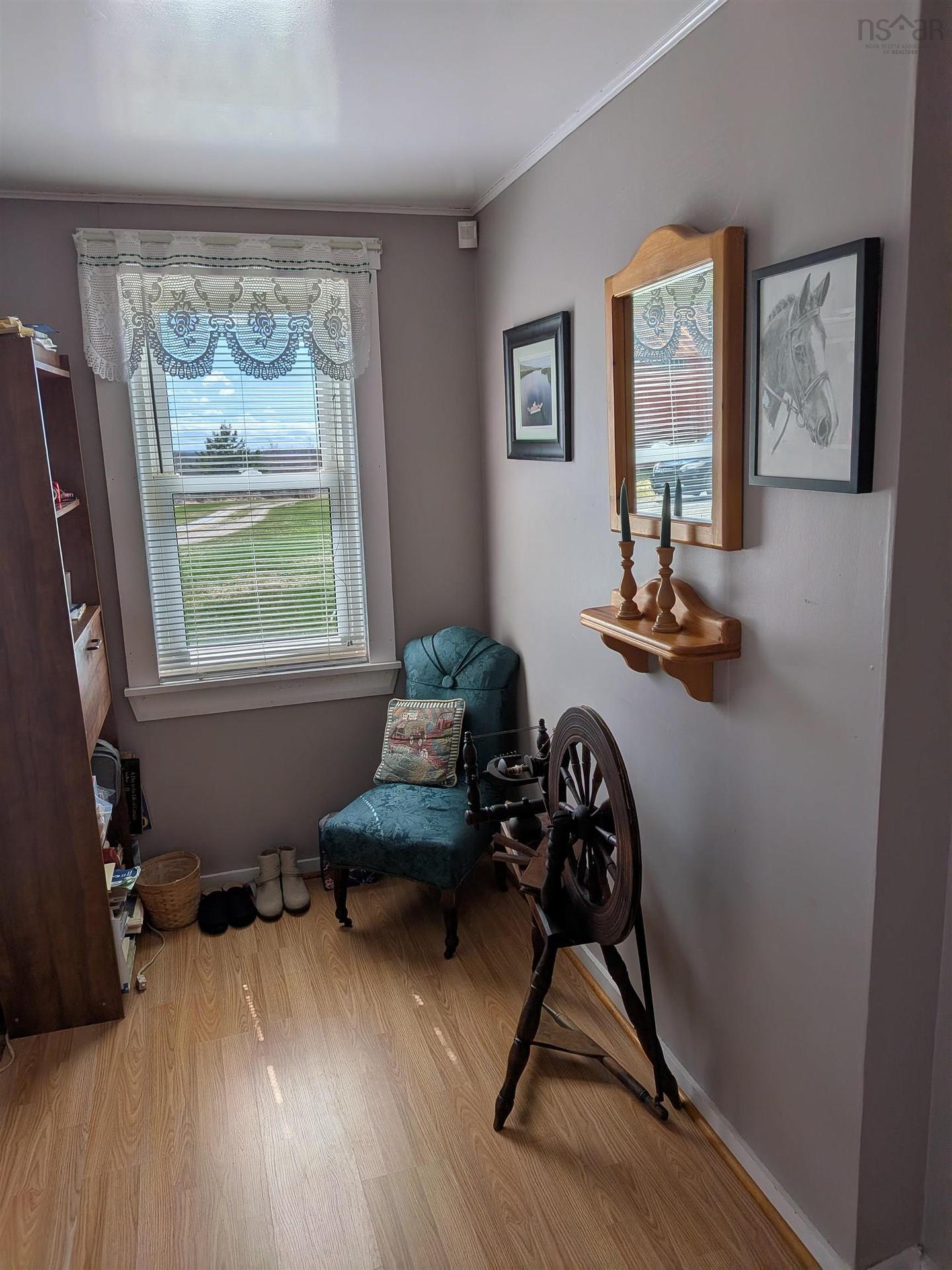 1223 Highway 223, Estmere, NS