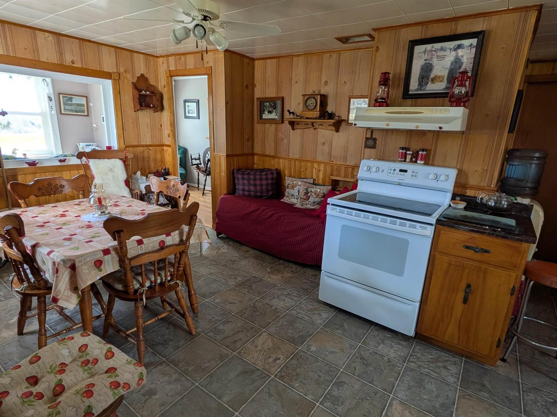 1223 Highway 223, Estmere, NS