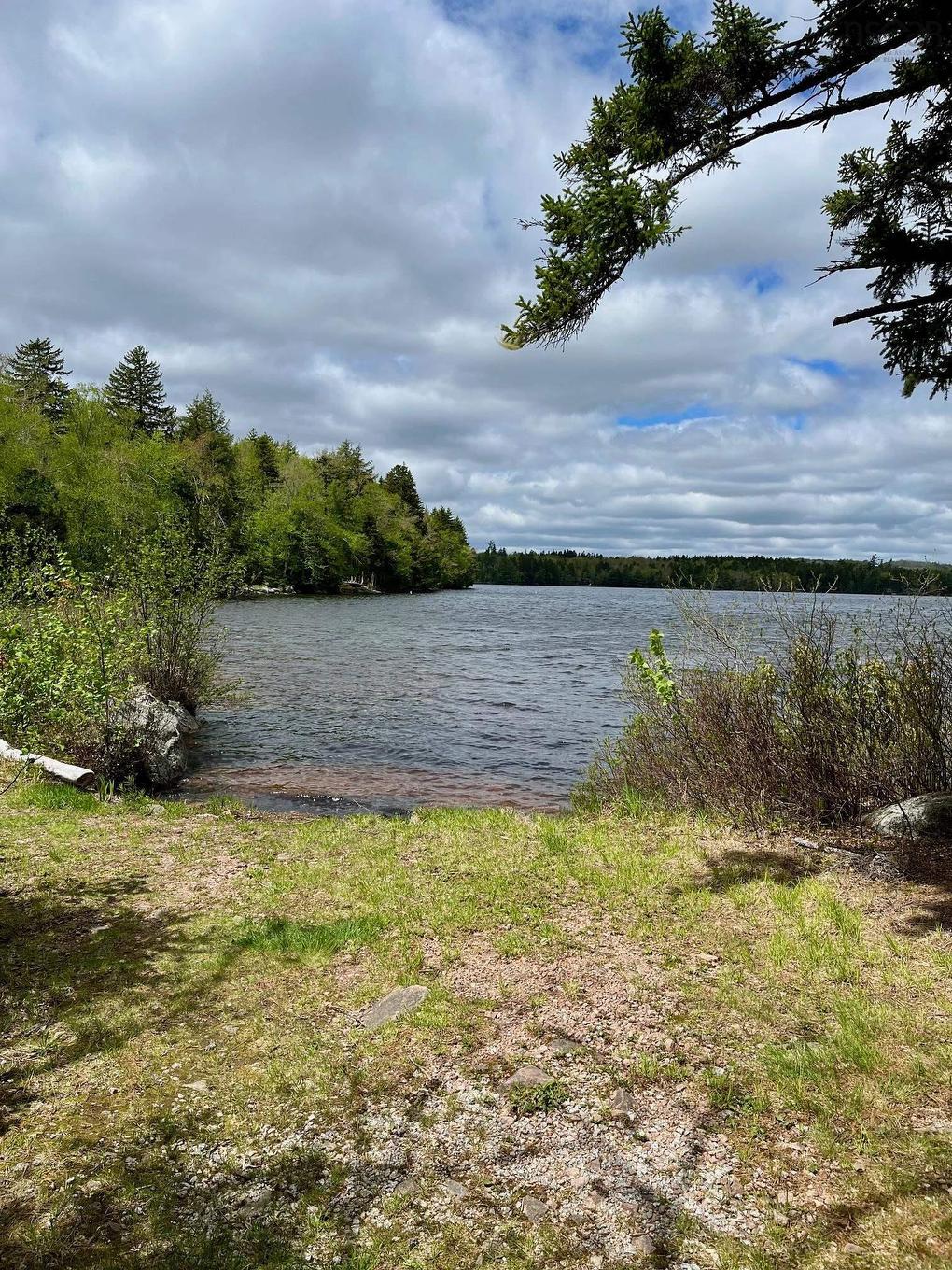 268 Eagle Rock Drive, Franey Corner, NS
