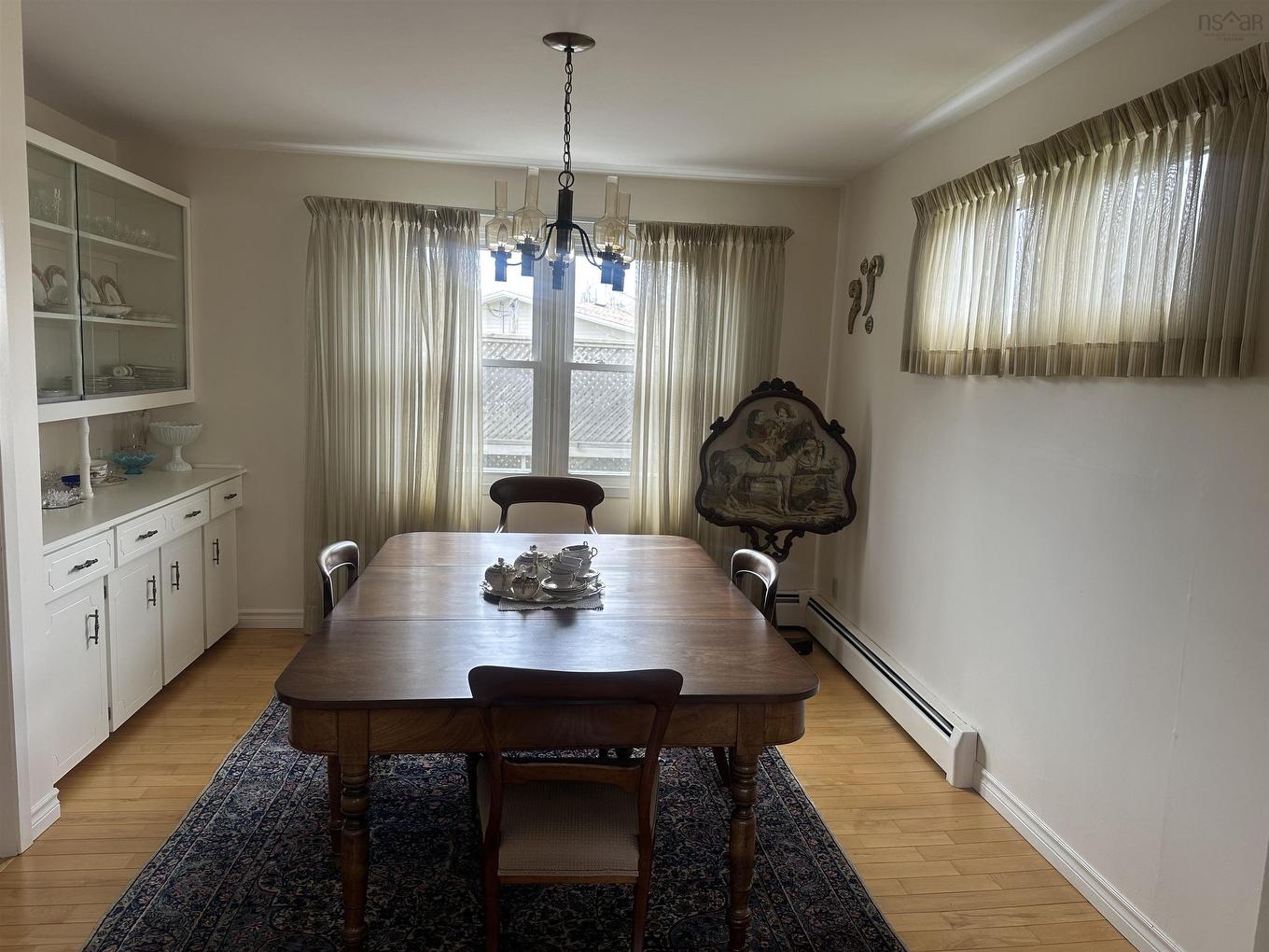 11 Macquarrie Drive, Port Hawkesbury, NS