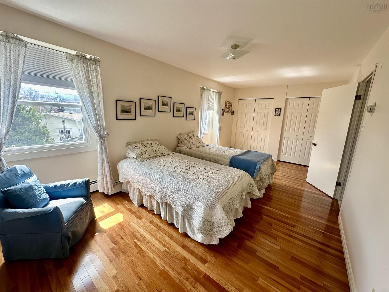 11 Macquarrie Drive, Port Hawkesbury, NS