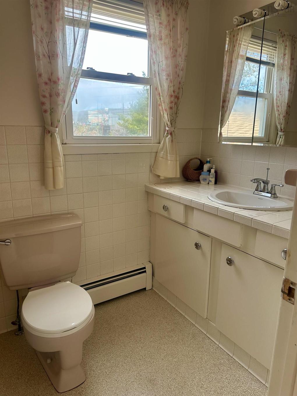 11 Macquarrie Drive, Port Hawkesbury, NS