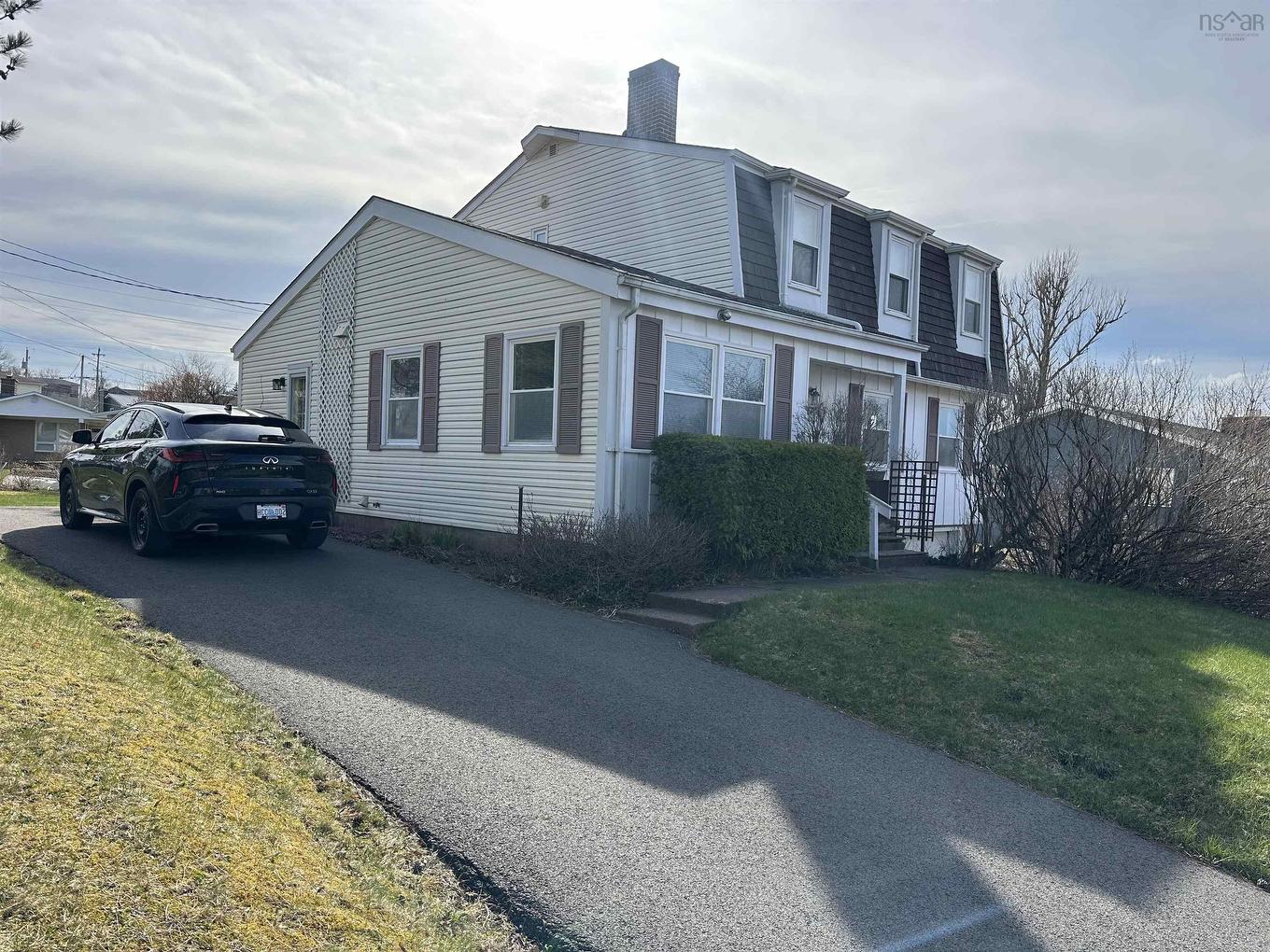 11 Macquarrie Drive, Port Hawkesbury, NS