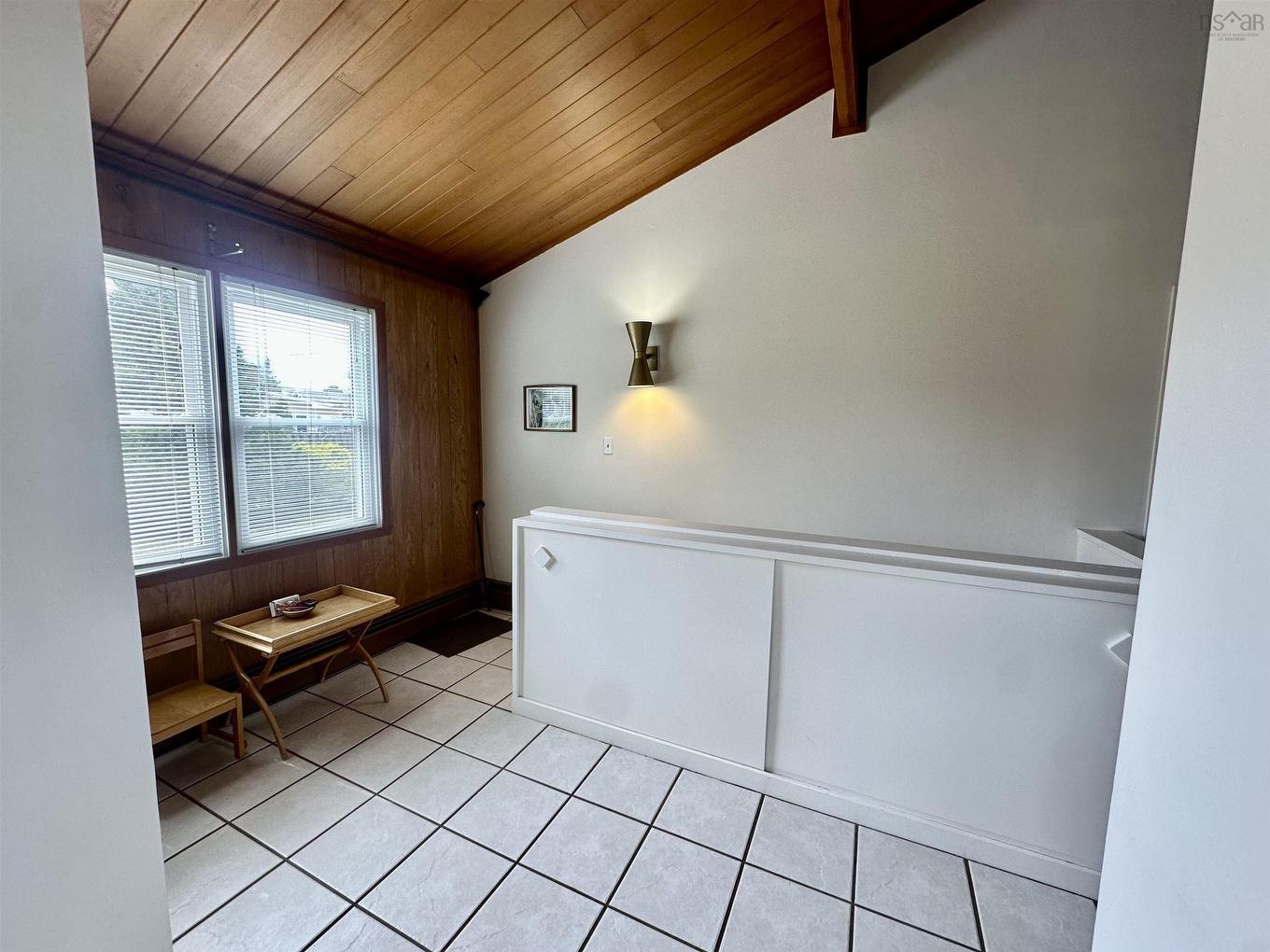 11 Macquarrie Drive, Port Hawkesbury, NS