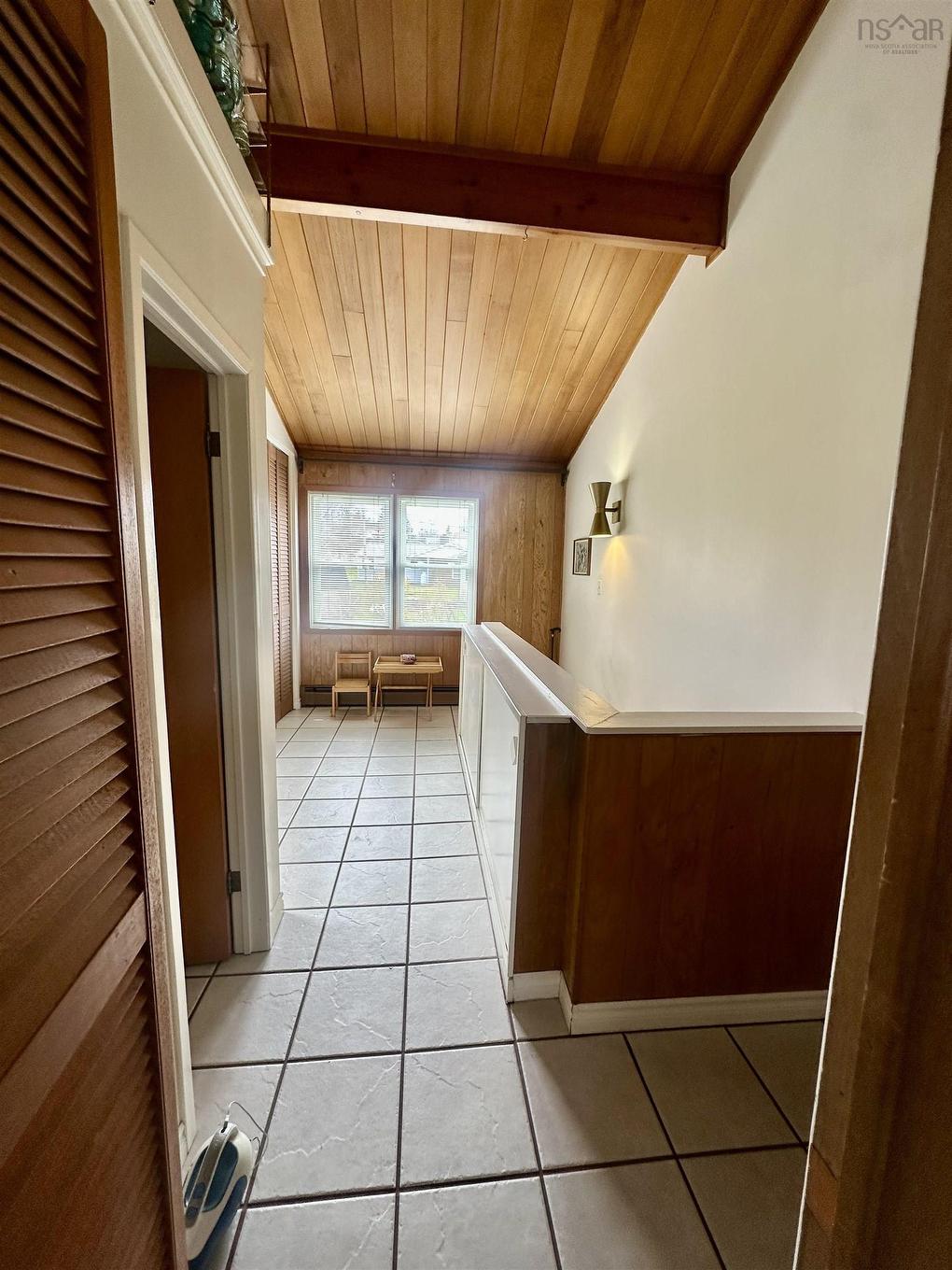 11 Macquarrie Drive, Port Hawkesbury, NS