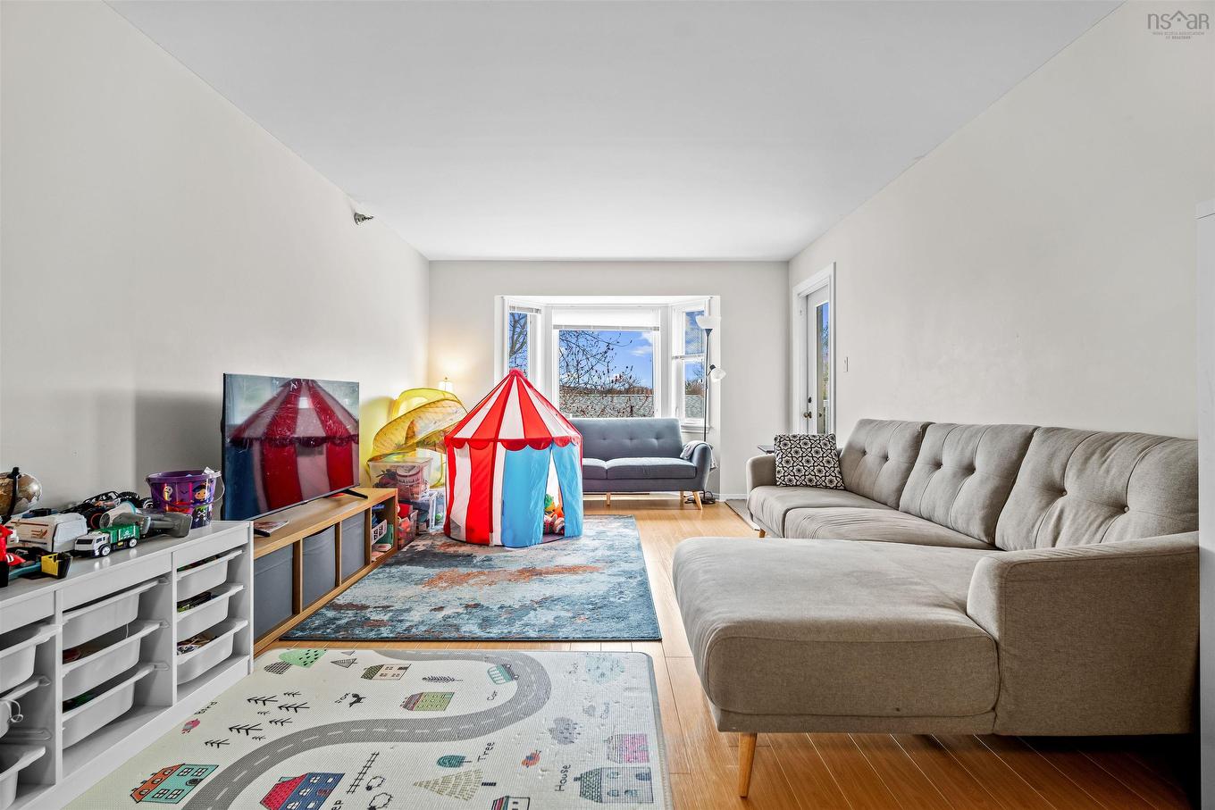 306 83 Kearney Lake Road, Halifax, NS