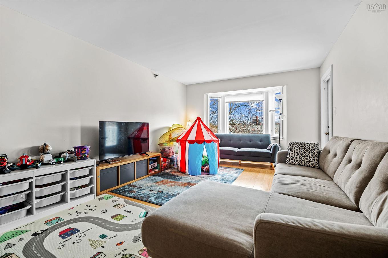 306 83 Kearney Lake Road, Halifax, NS