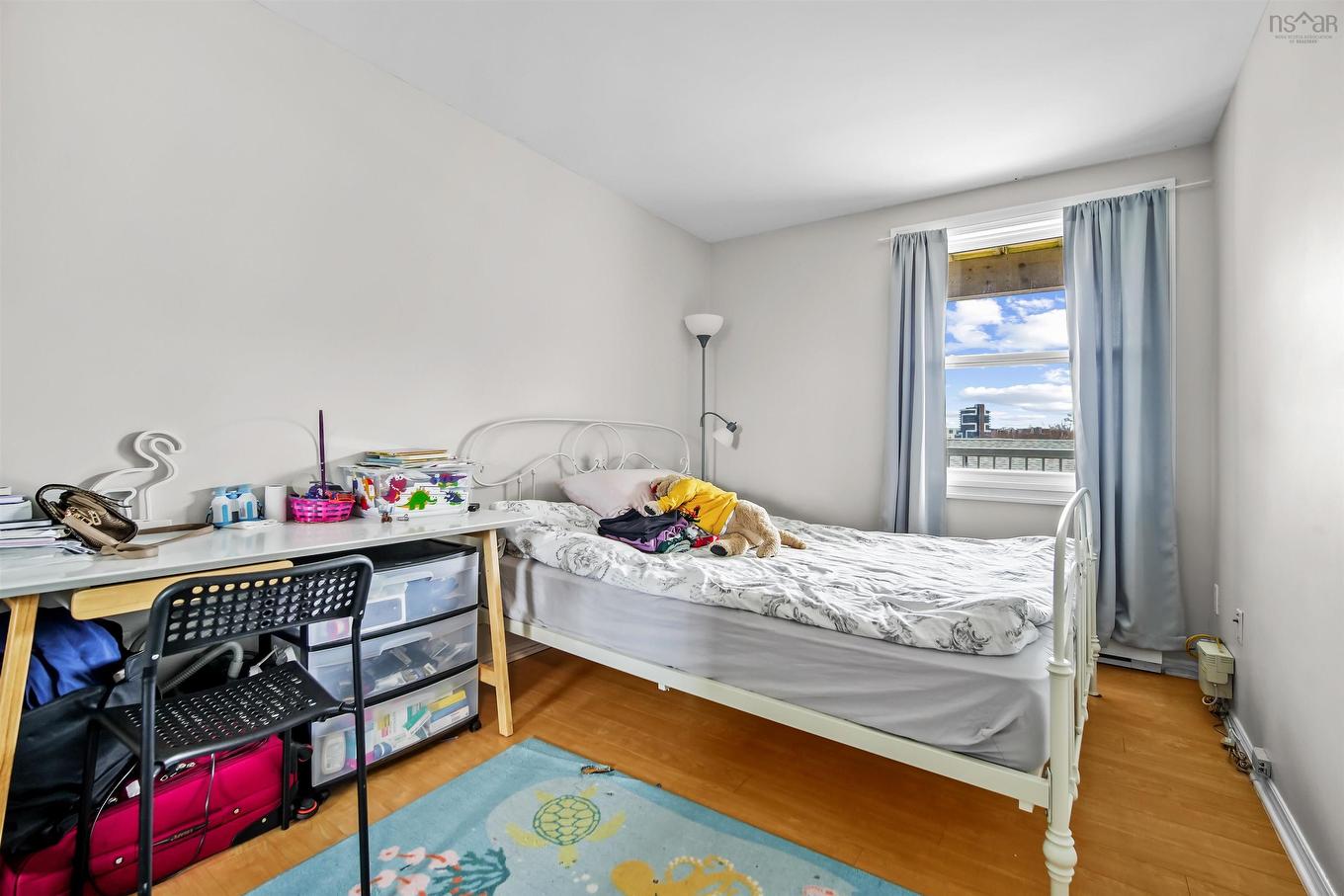 306 83 Kearney Lake Road, Halifax, NS
