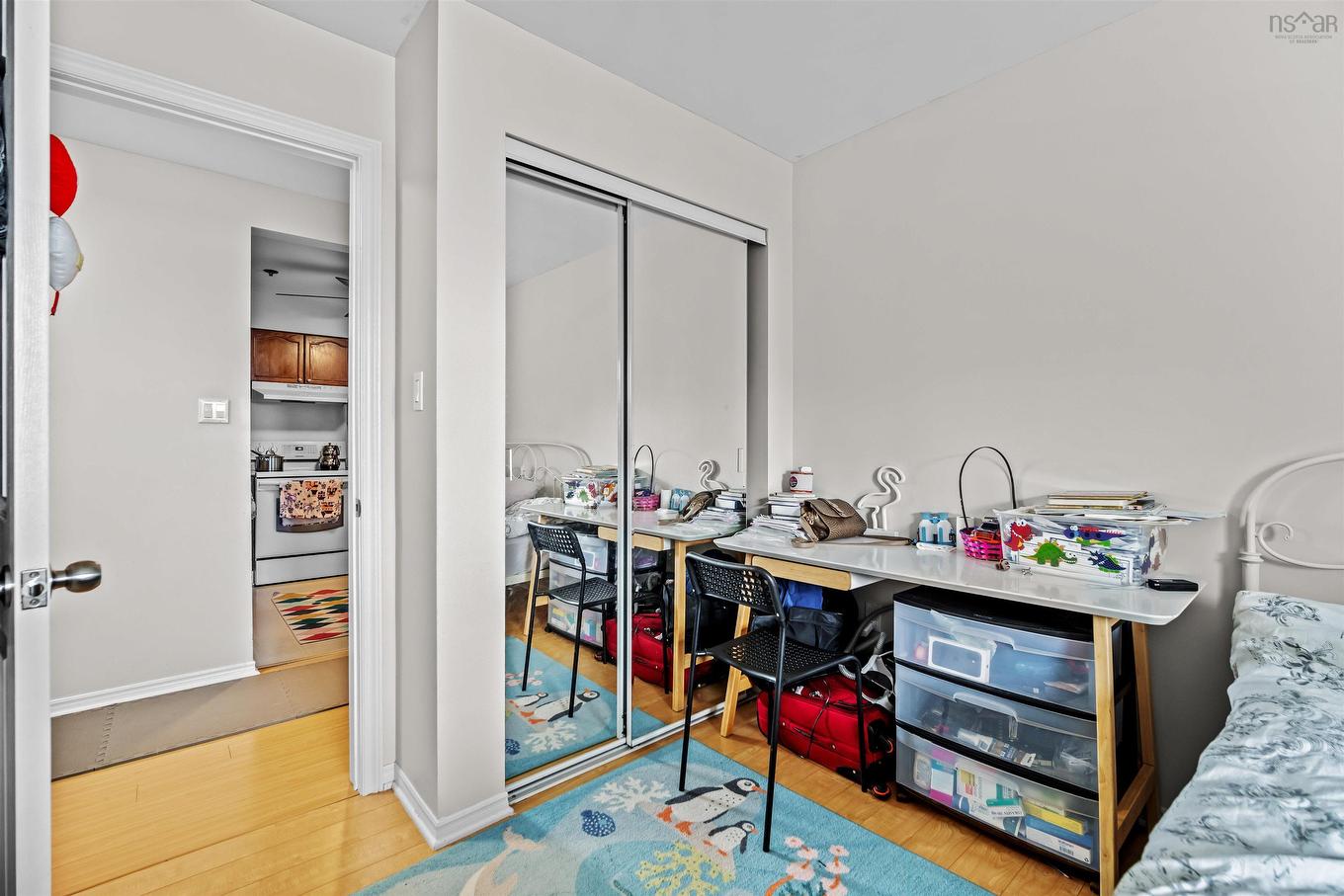 306 83 Kearney Lake Road, Halifax, NS