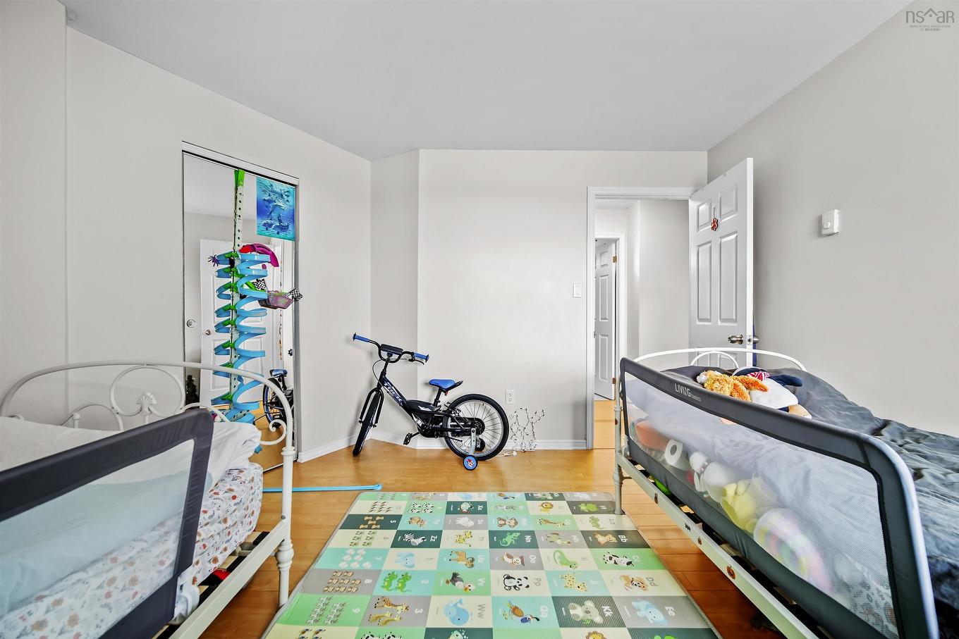 306 83 Kearney Lake Road, Halifax, NS