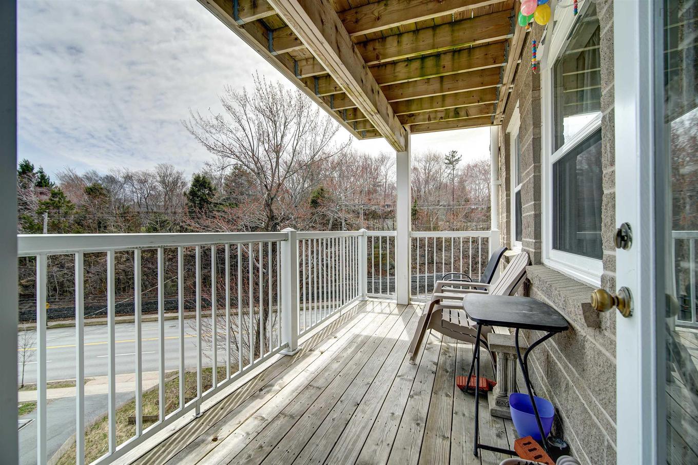 306 83 Kearney Lake Road, Halifax, NS