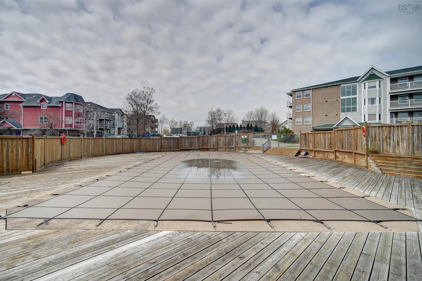 306 83 Kearney Lake Road, Halifax, NS