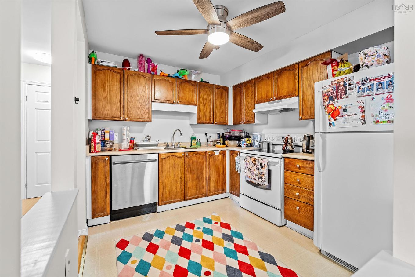 306 83 Kearney Lake Road, Halifax, NS