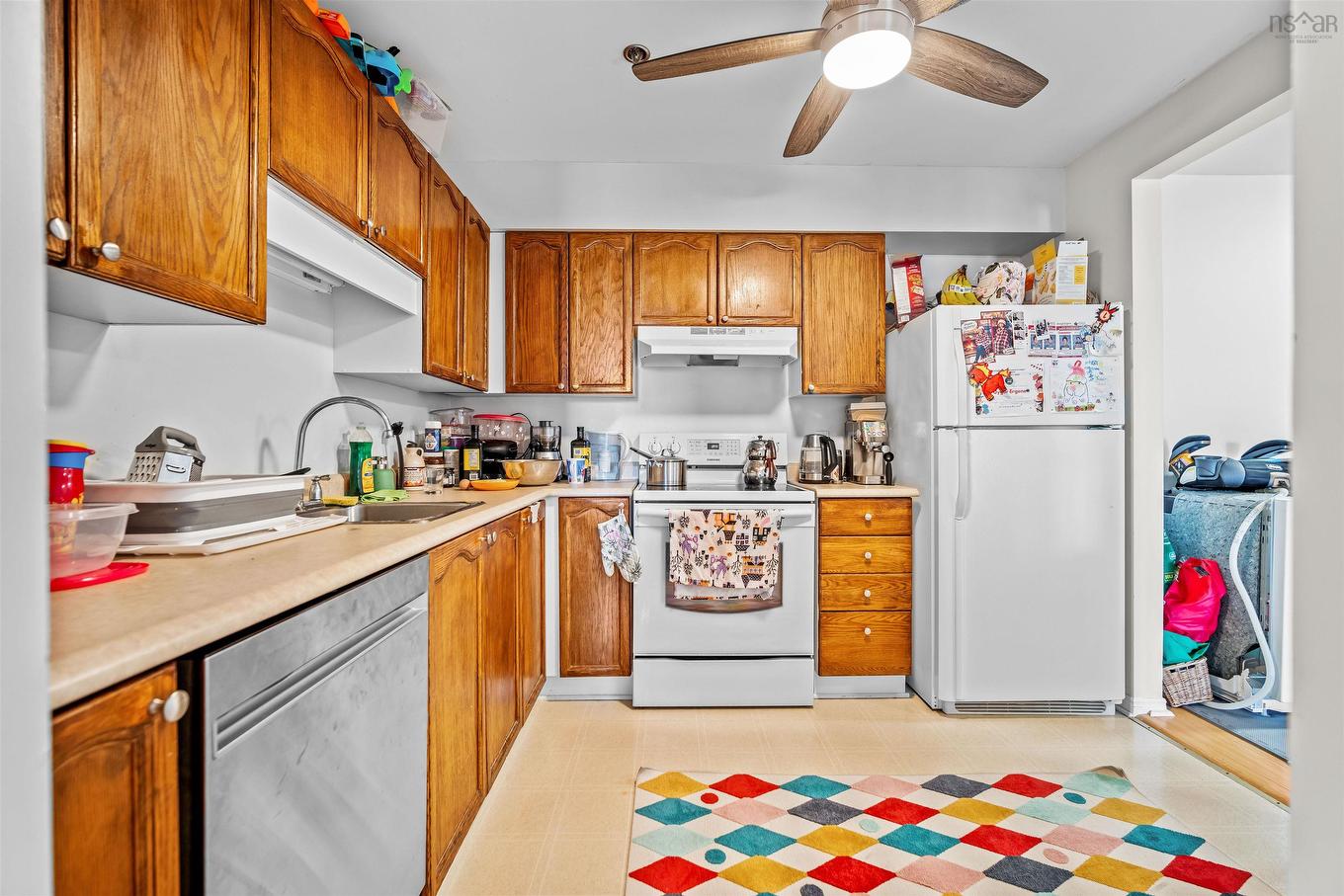 306 83 Kearney Lake Road, Halifax, NS