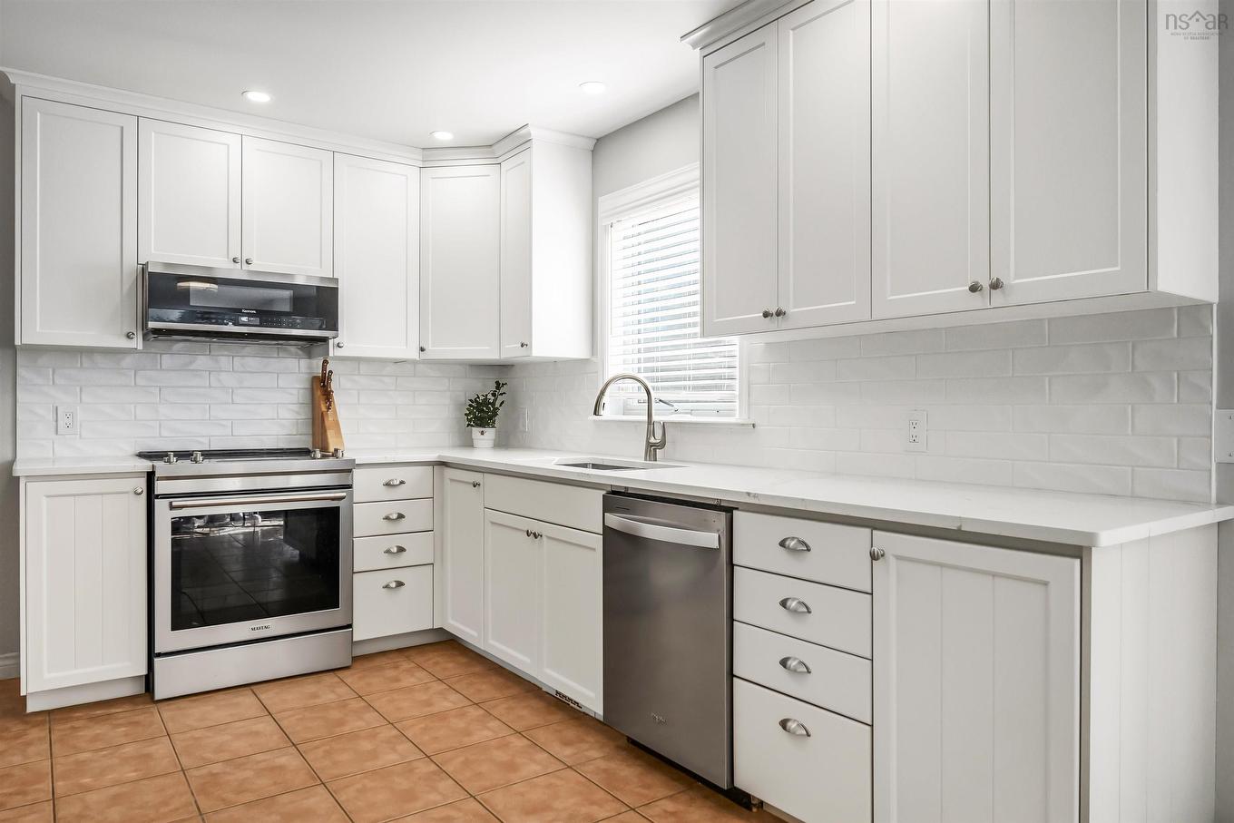 116 Thompson Run, Hammonds Plains, NS