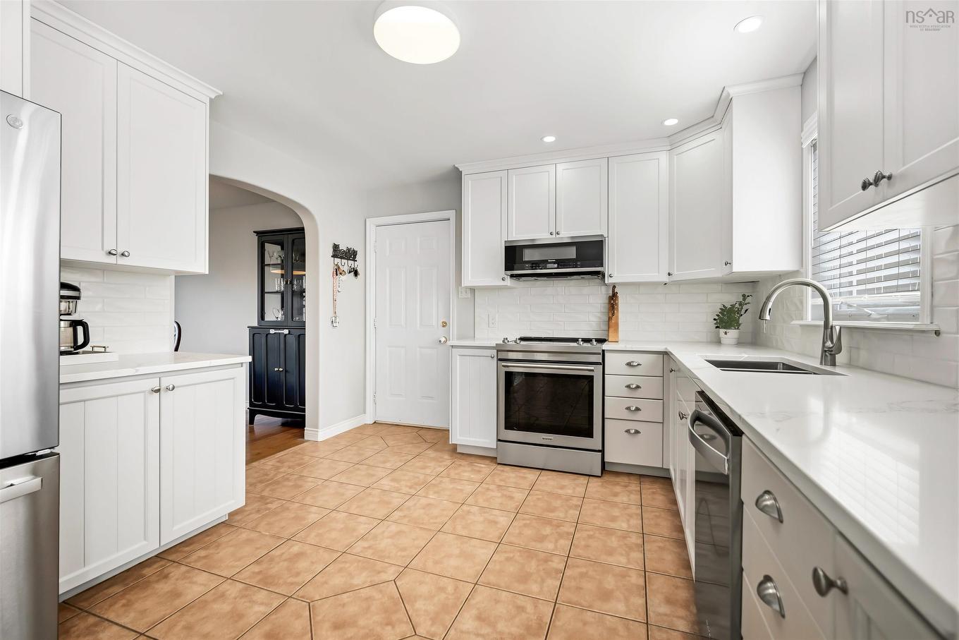 116 Thompson Run, Hammonds Plains, NS