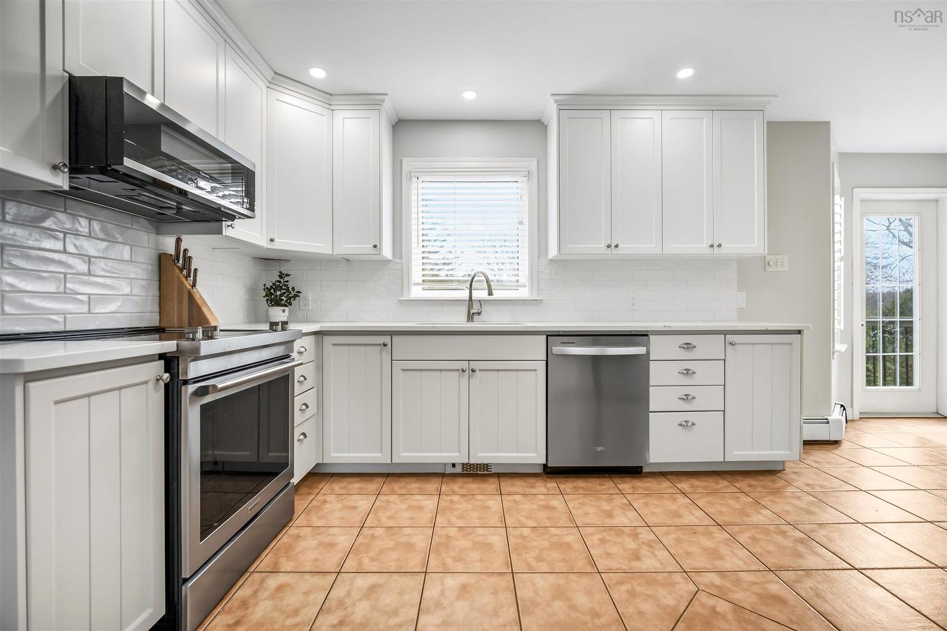 116 Thompson Run, Hammonds Plains, NS