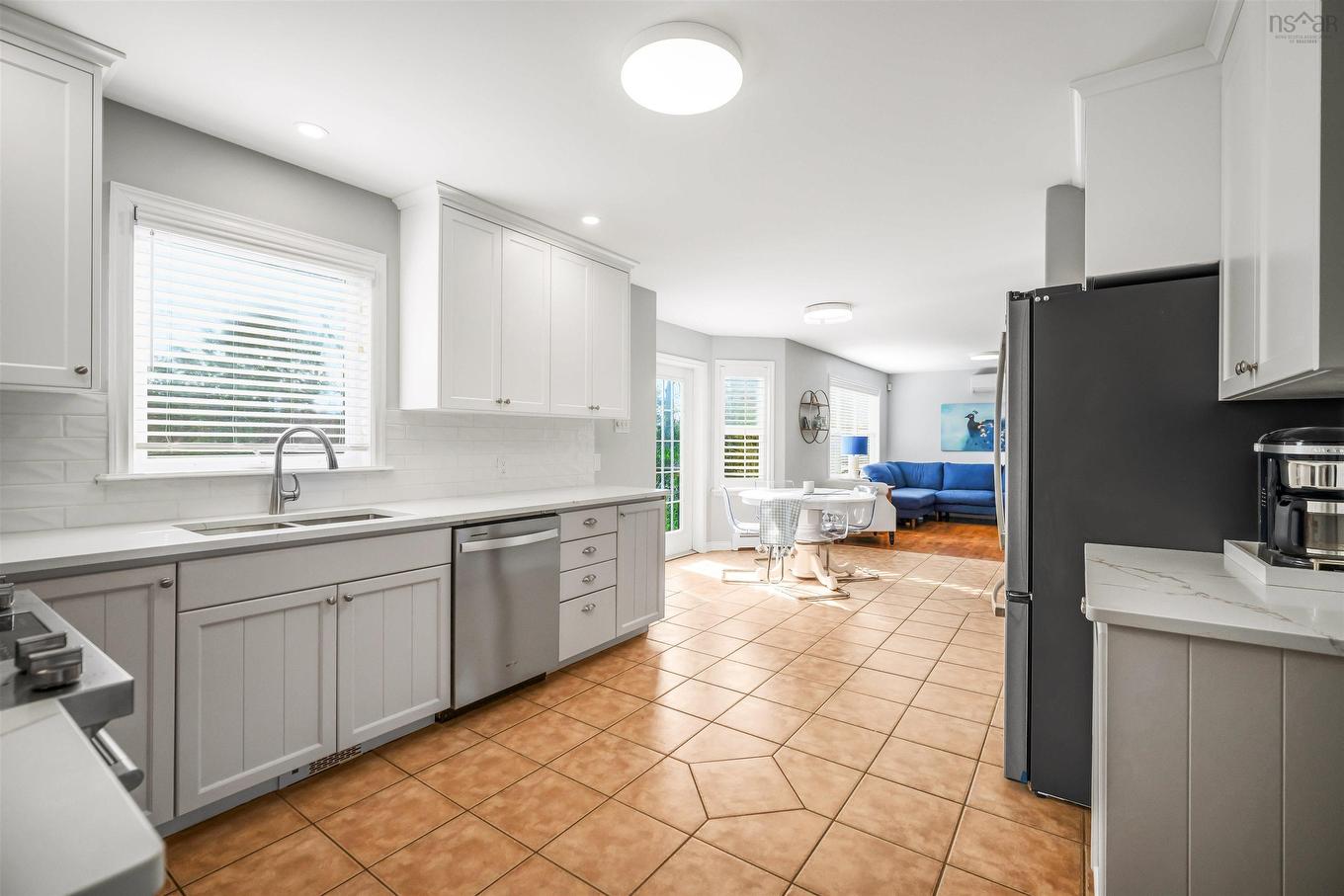 116 Thompson Run, Hammonds Plains, NS