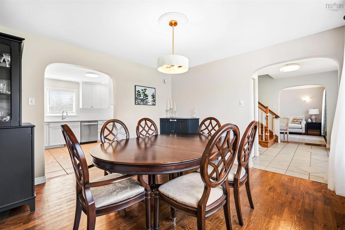 116 Thompson Run, Hammonds Plains, NS