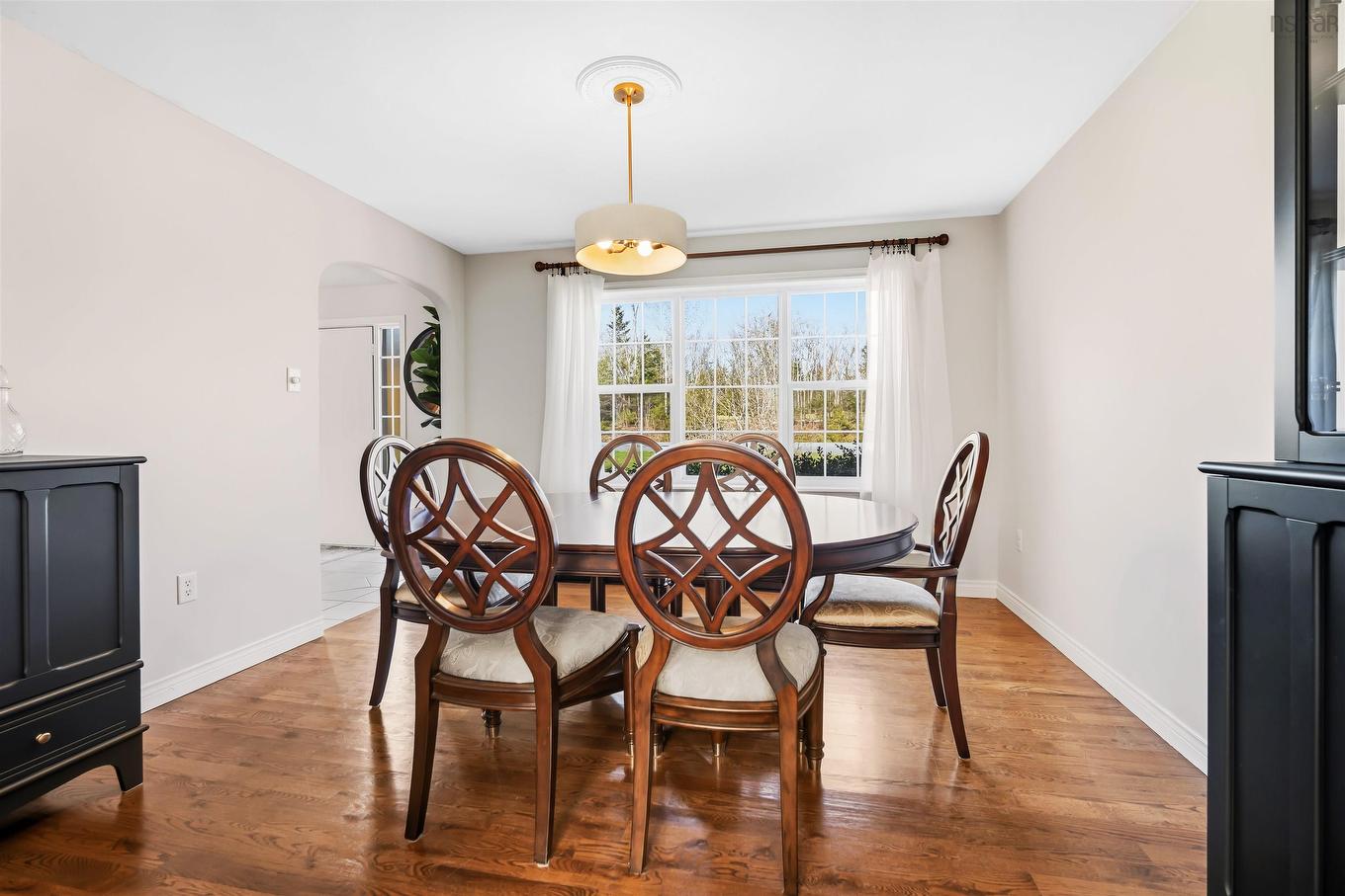 116 Thompson Run, Hammonds Plains, NS