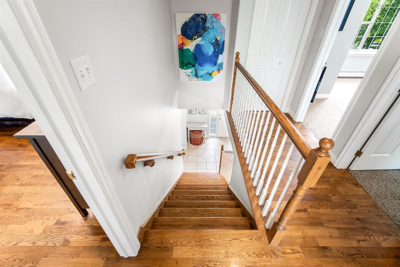 116 Thompson Run, Hammonds Plains, NS