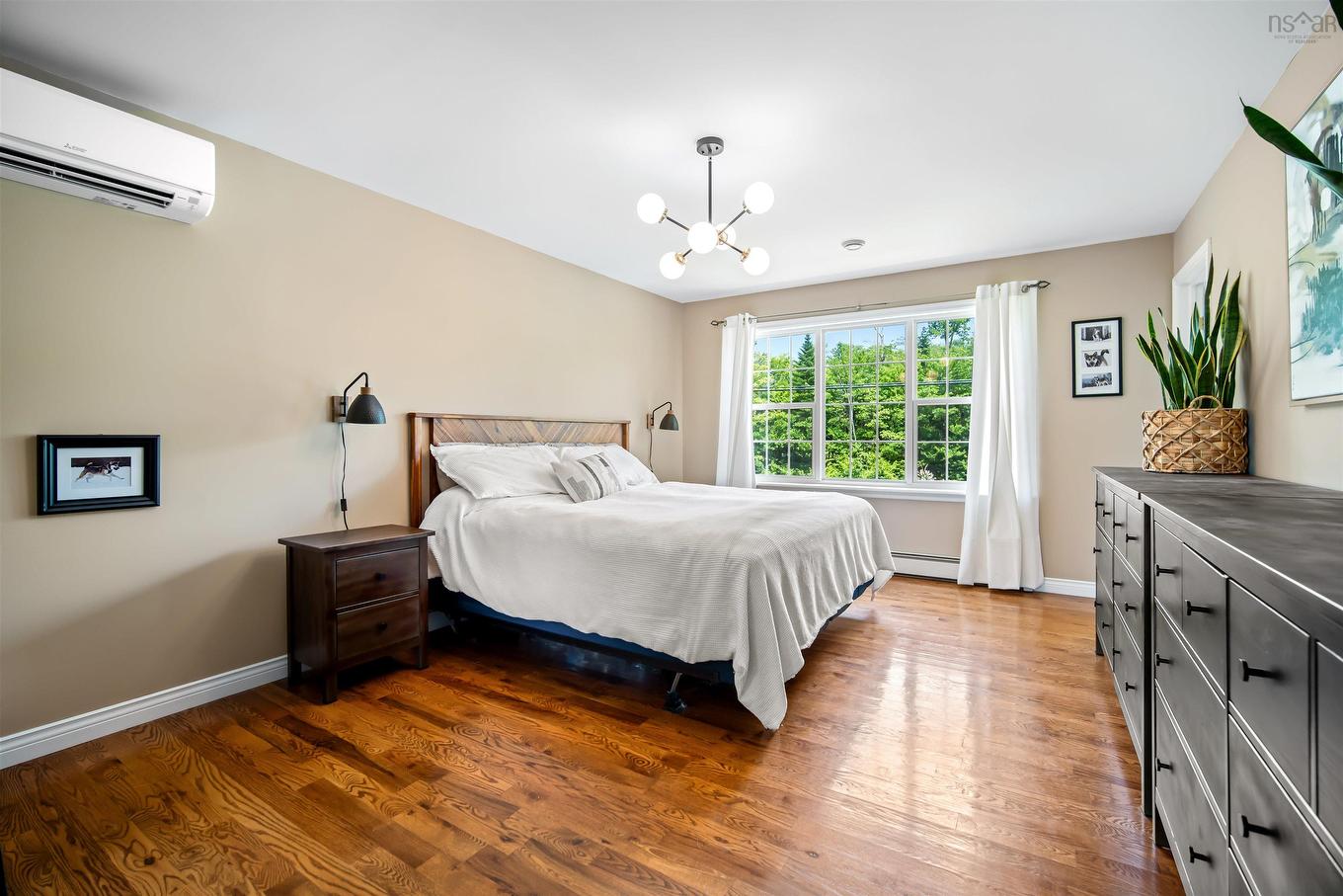 116 Thompson Run, Hammonds Plains, NS