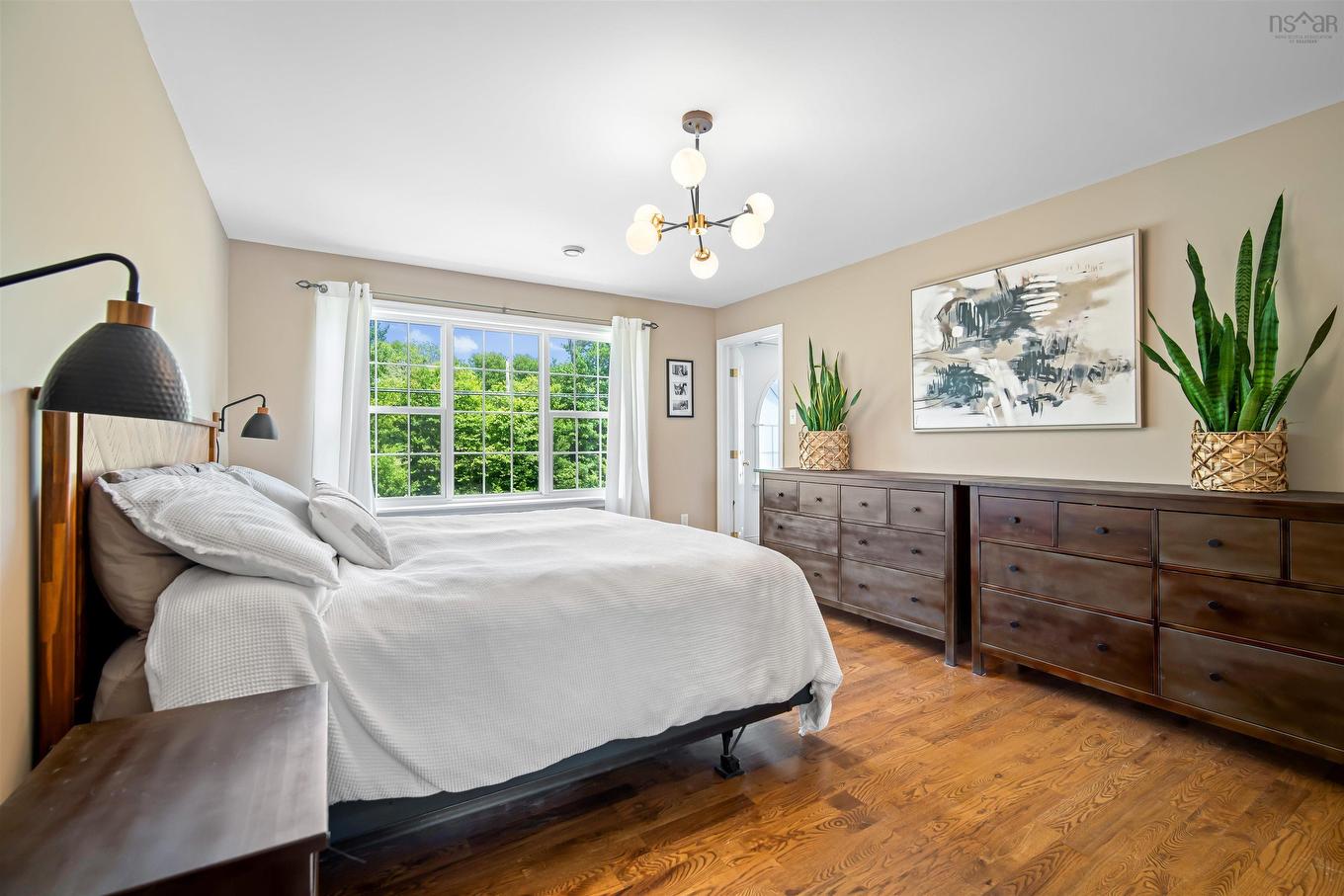 116 Thompson Run, Hammonds Plains, NS