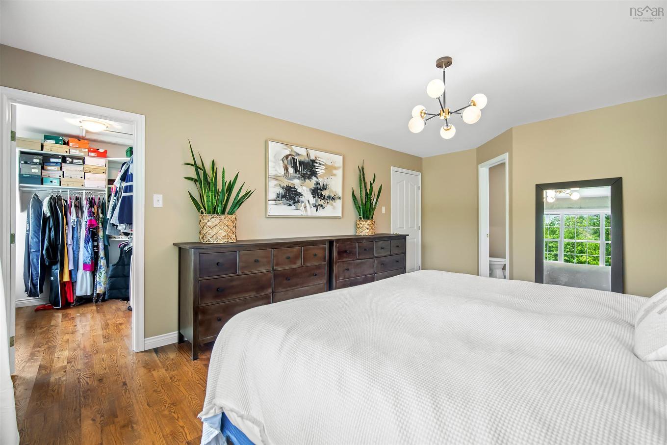 116 Thompson Run, Hammonds Plains, NS