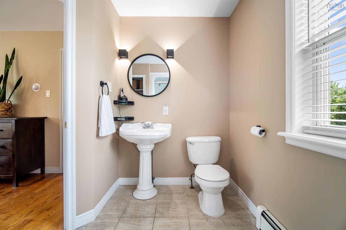 116 Thompson Run, Hammonds Plains, NS