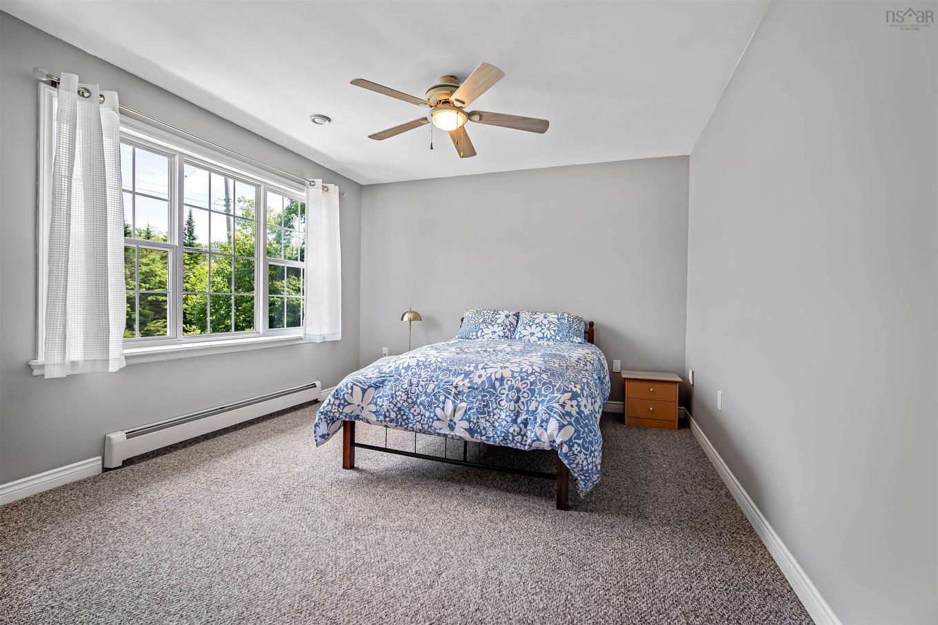 116 Thompson Run, Hammonds Plains, NS