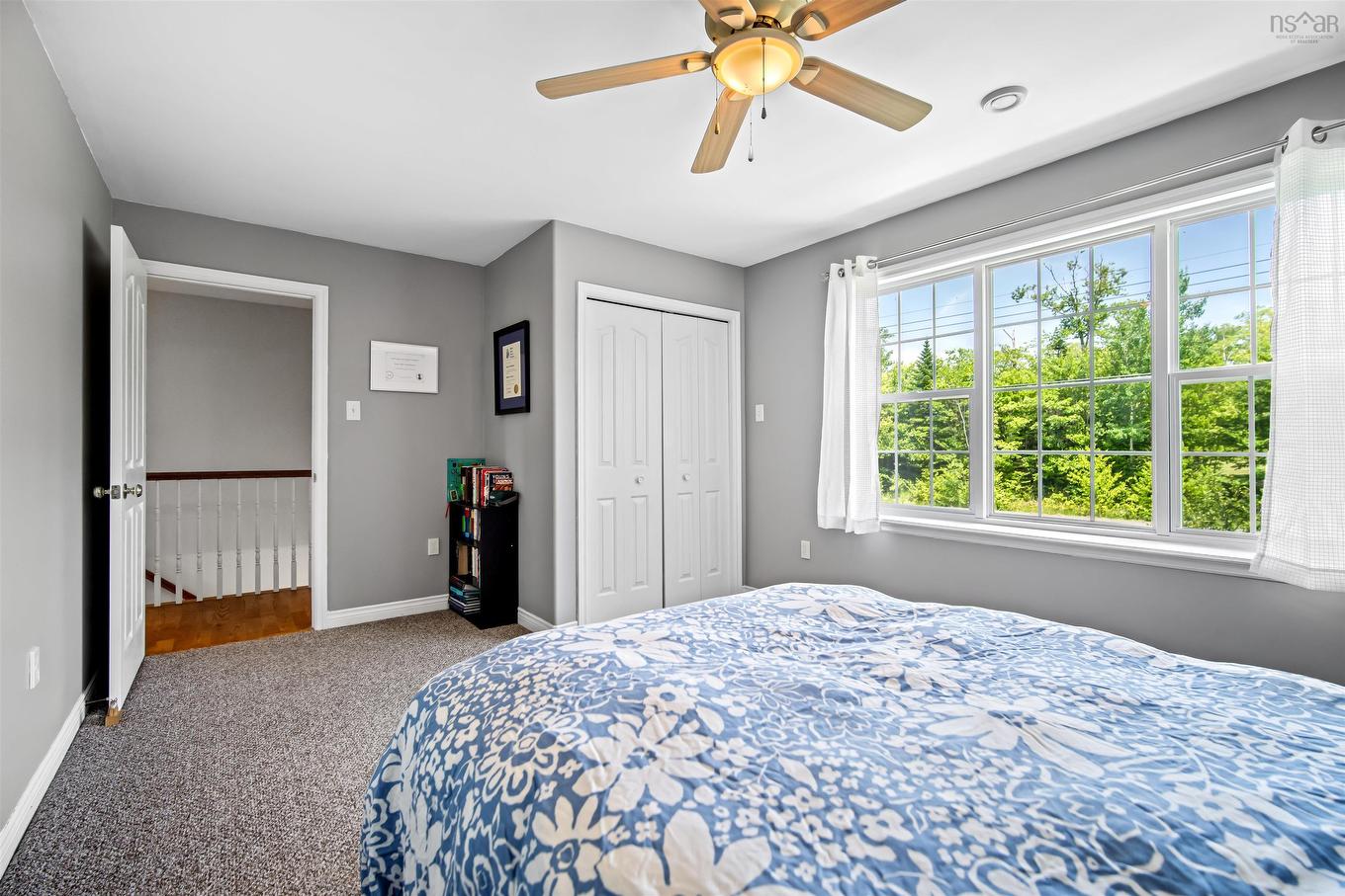 116 Thompson Run, Hammonds Plains, NS
