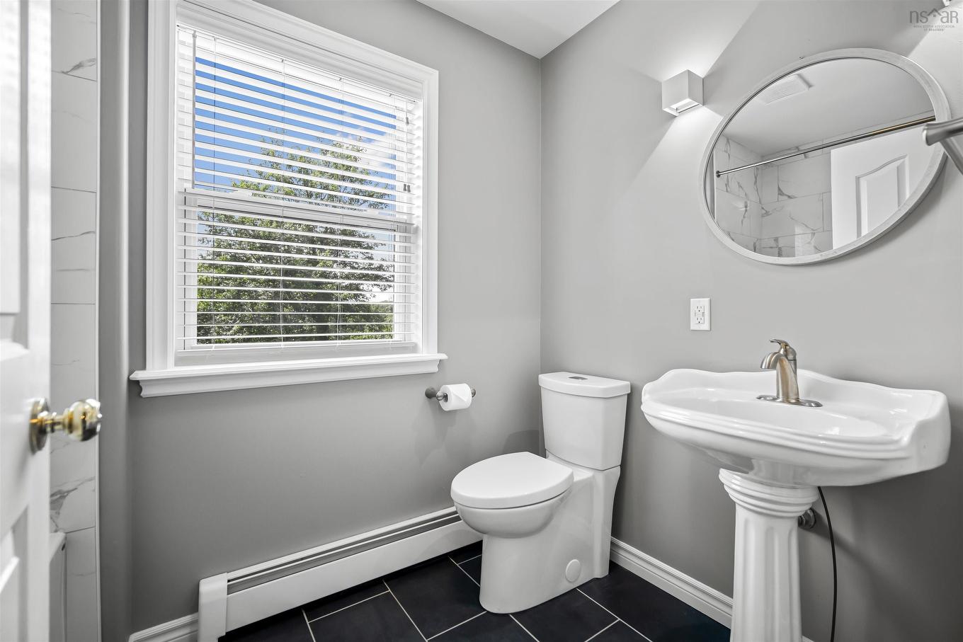 116 Thompson Run, Hammonds Plains, NS