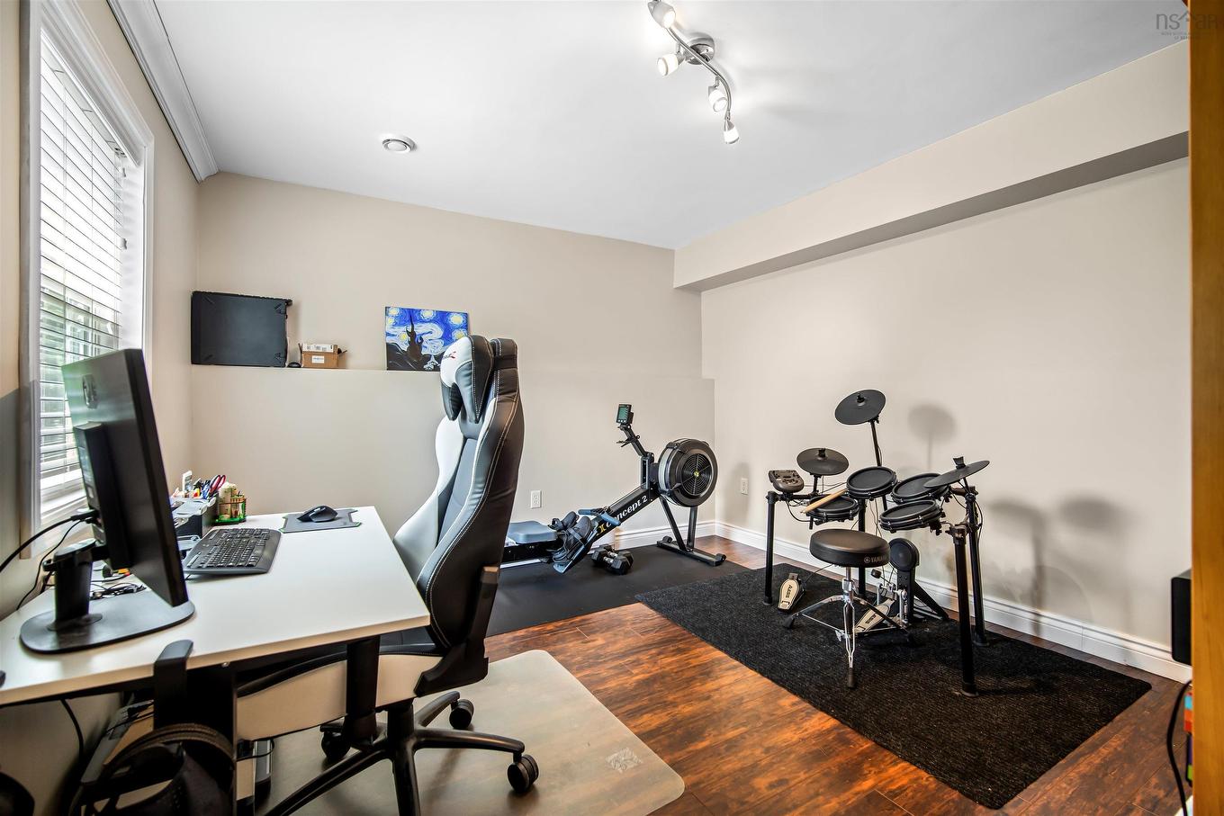 116 Thompson Run, Hammonds Plains, NS