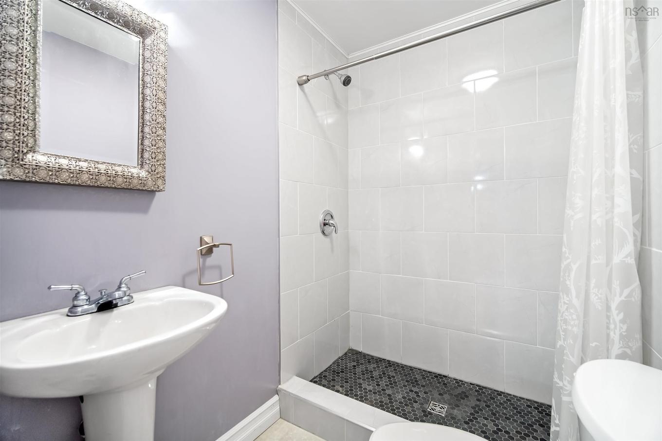 116 Thompson Run, Hammonds Plains, NS