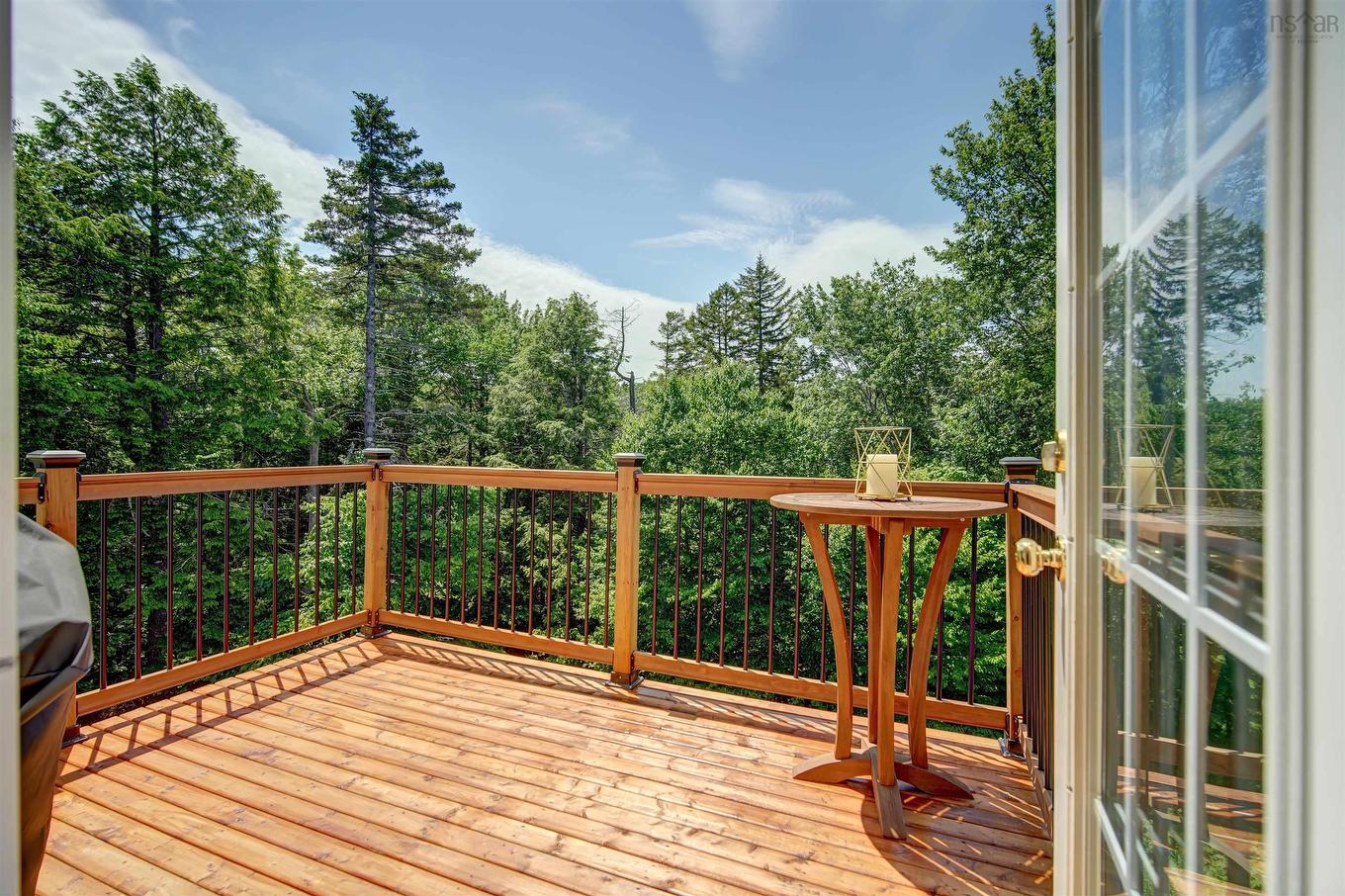 116 Thompson Run, Hammonds Plains, NS