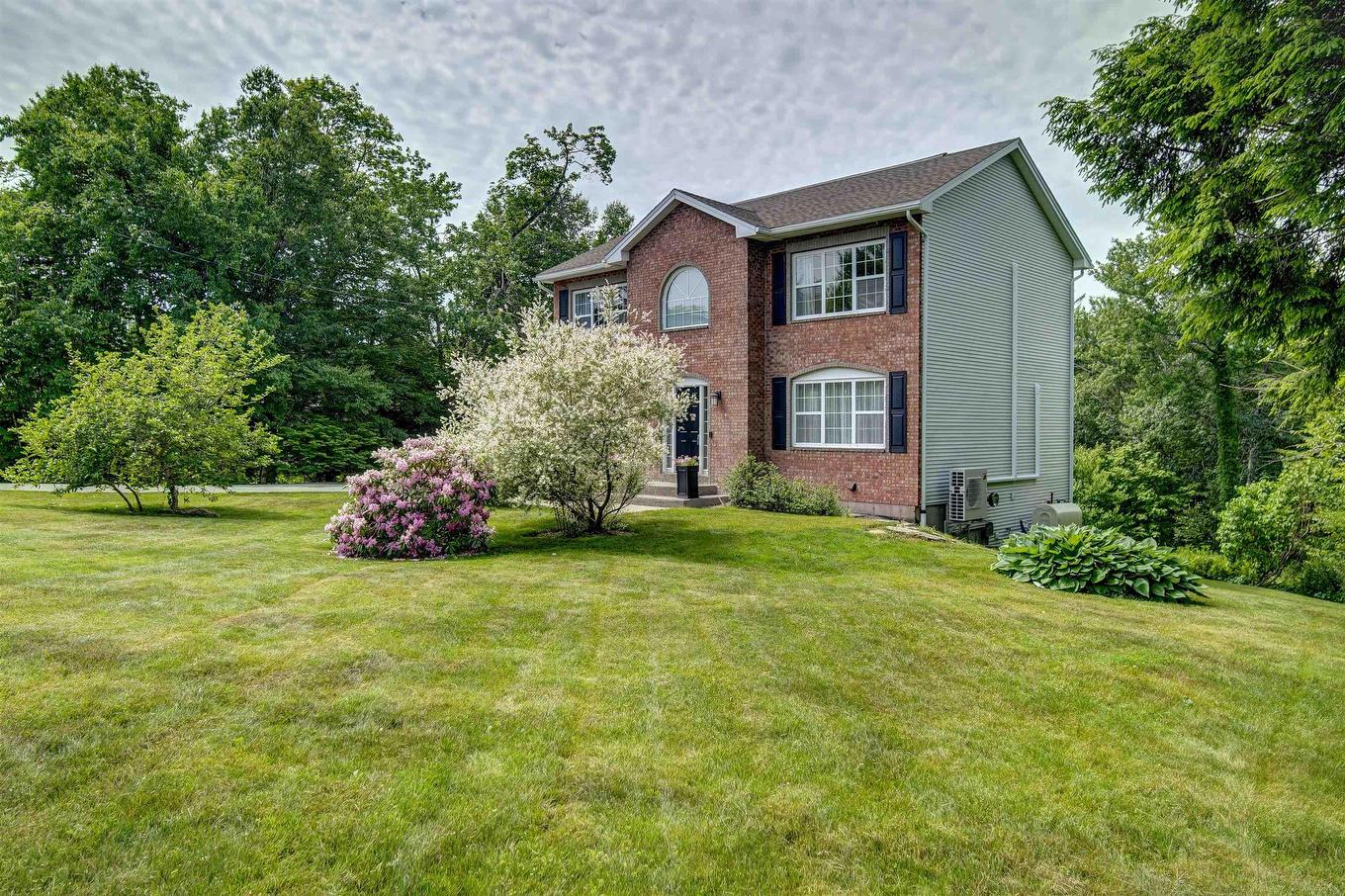 116 Thompson Run, Hammonds Plains, NS