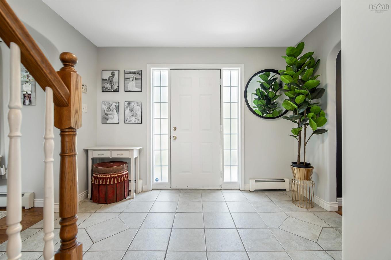 116 Thompson Run, Hammonds Plains, NS