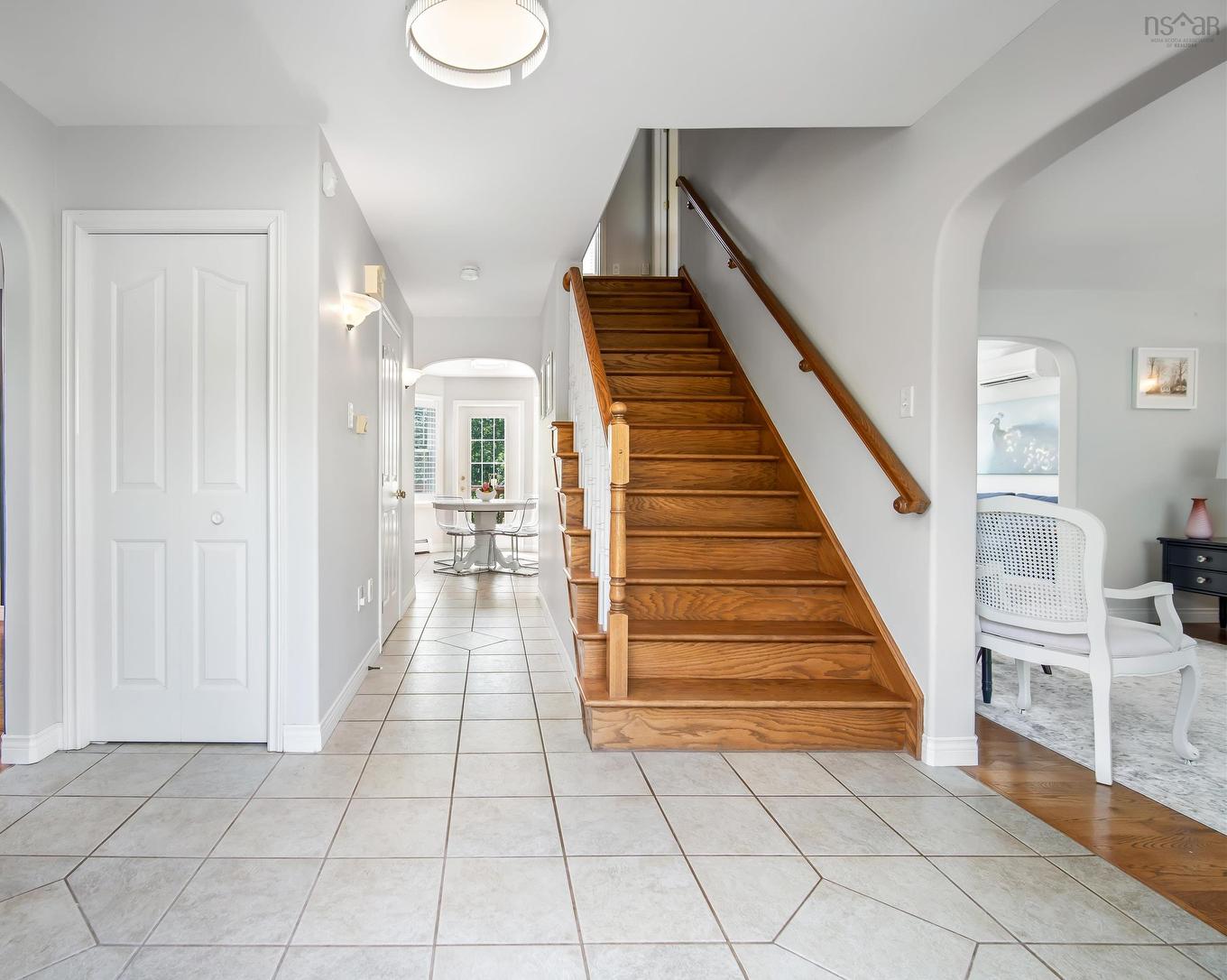 116 Thompson Run, Hammonds Plains, NS